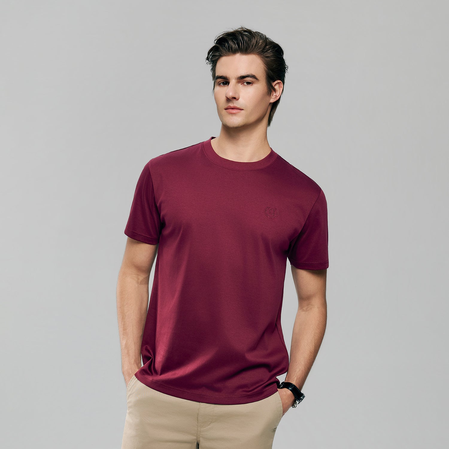 SG_01026802002_RW40_2_1_3_1500_1500.jpg;color:Burgundy