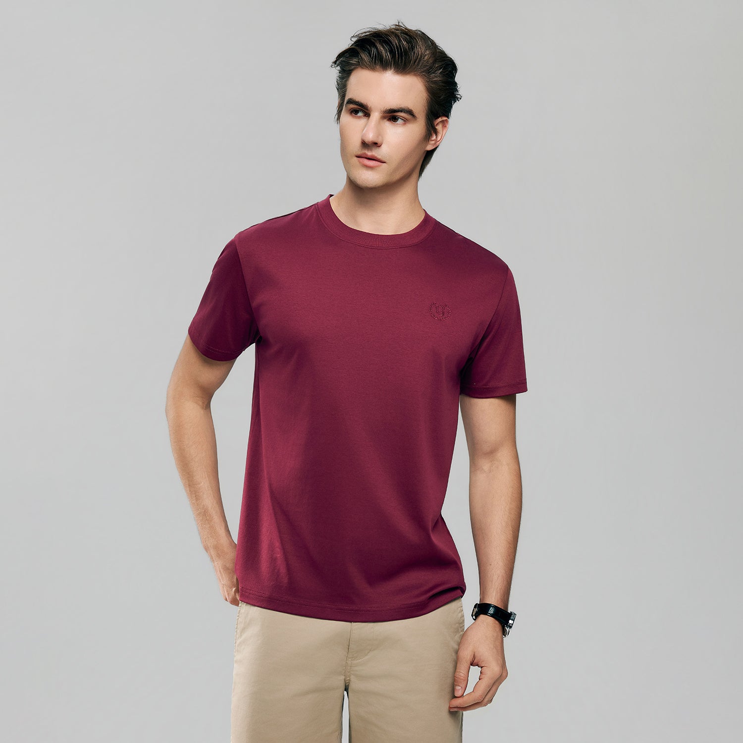 SG_01026802002_RW40_2_1_4_1500_1500.jpg;color:Burgundy