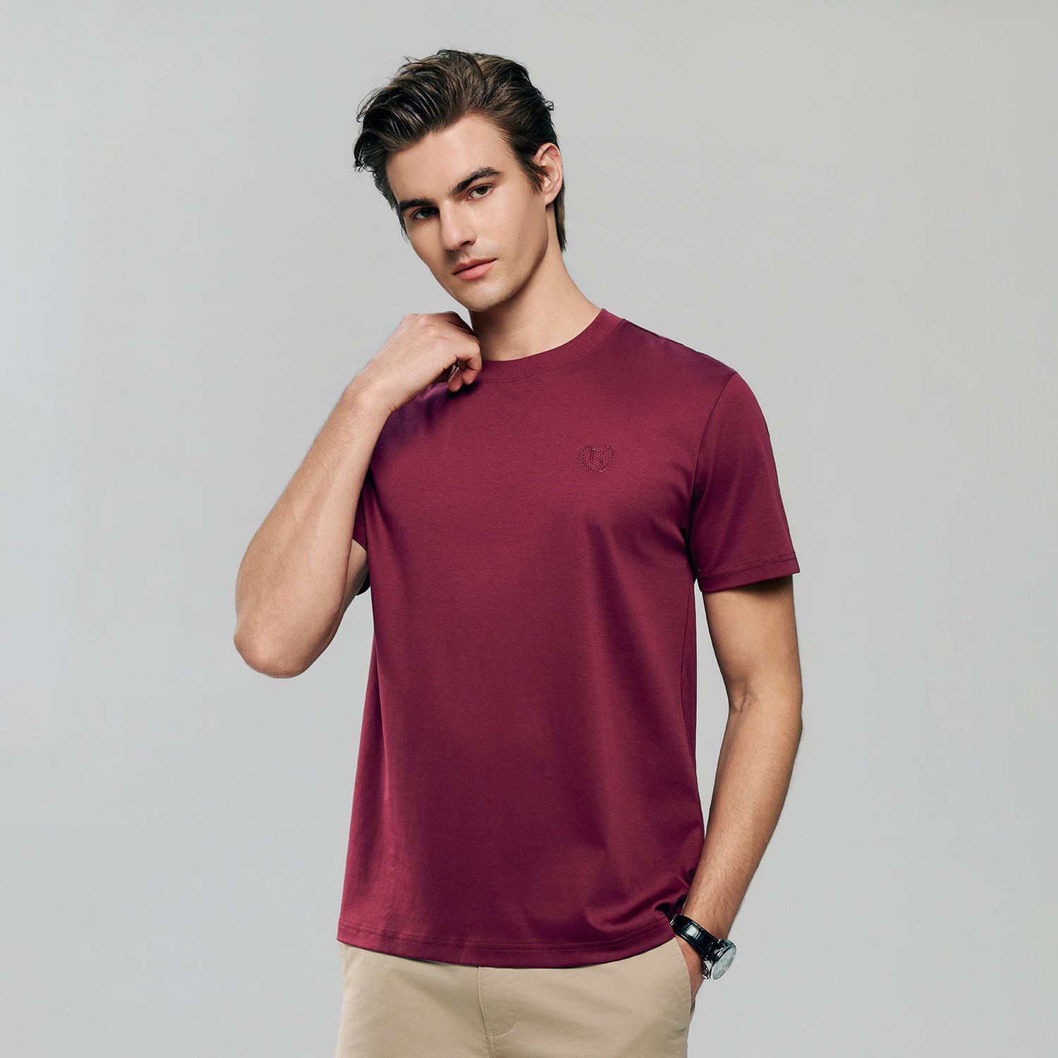 SG_01026802002_RW40_2_1_5_1500_1500.jpg;color:Burgundy