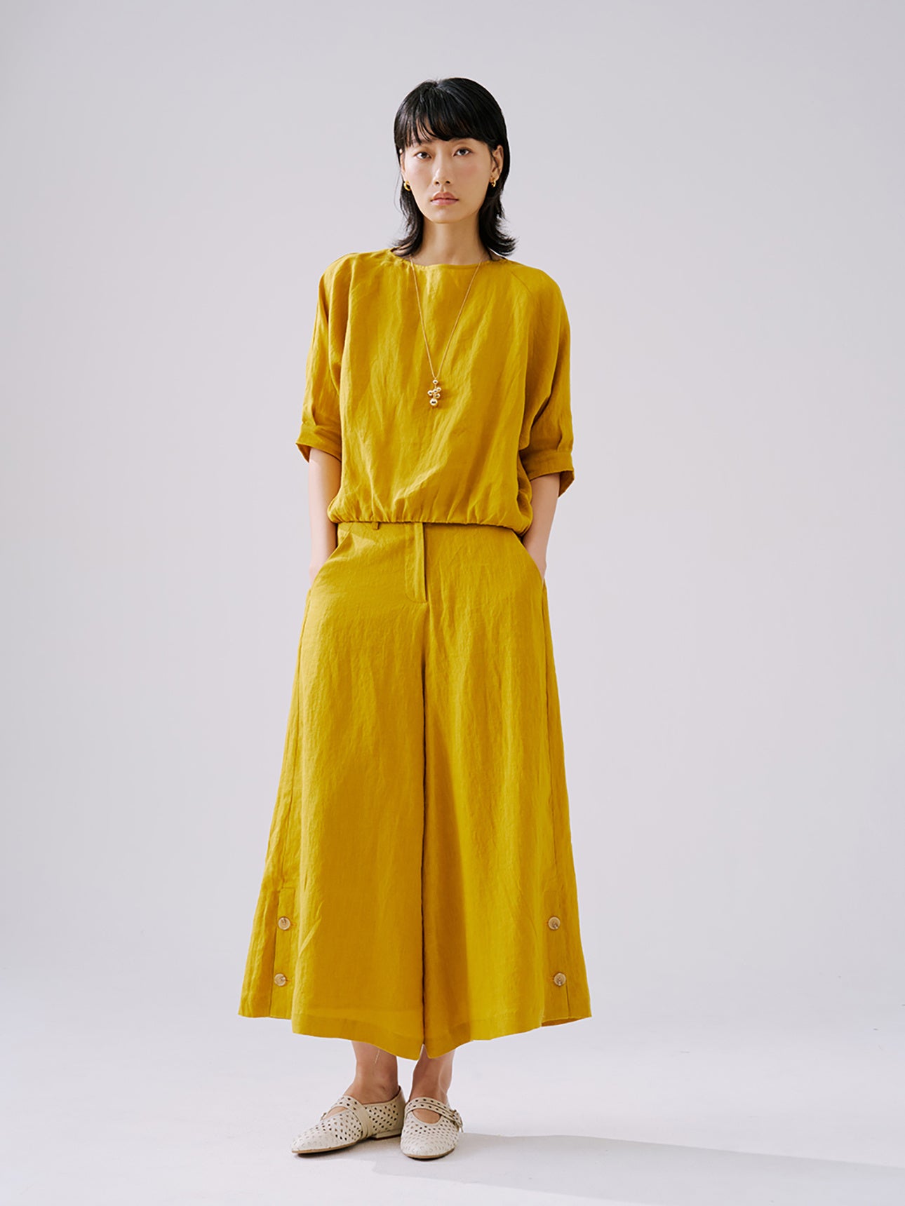 SG_02426026002_RW40_3_0_1_1290_1720.jpg;color:Mustard                                           