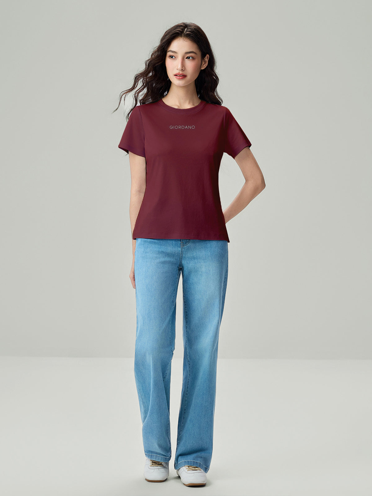 SG_05326331001_RW40_3_0_1_1290_1720.jpg;color:Burgundy
