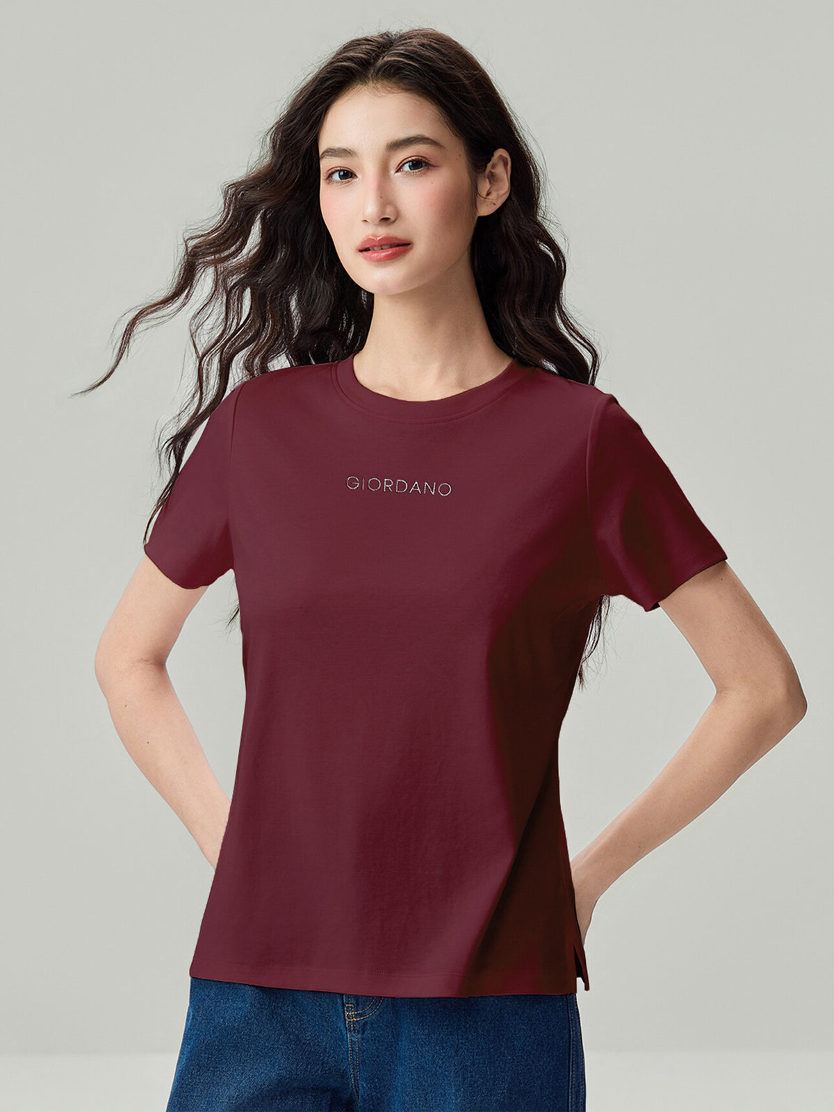 SG_05326331001_RW40_3_0_2_1290_1720.jpg;color:Burgundy