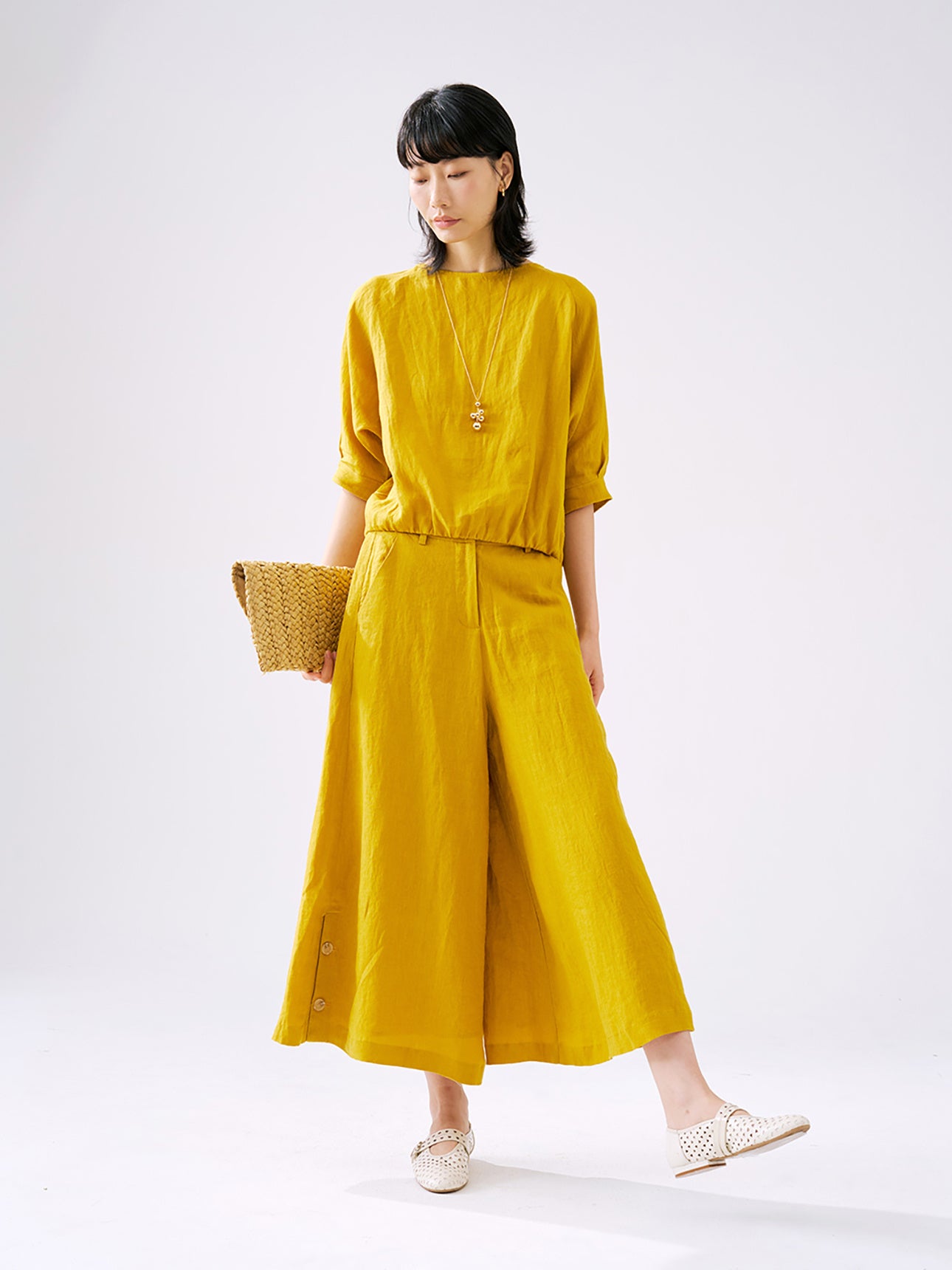 SG_02426026002_RW40_3_0_2_1290_1720.jpg;color:Mustard                                           