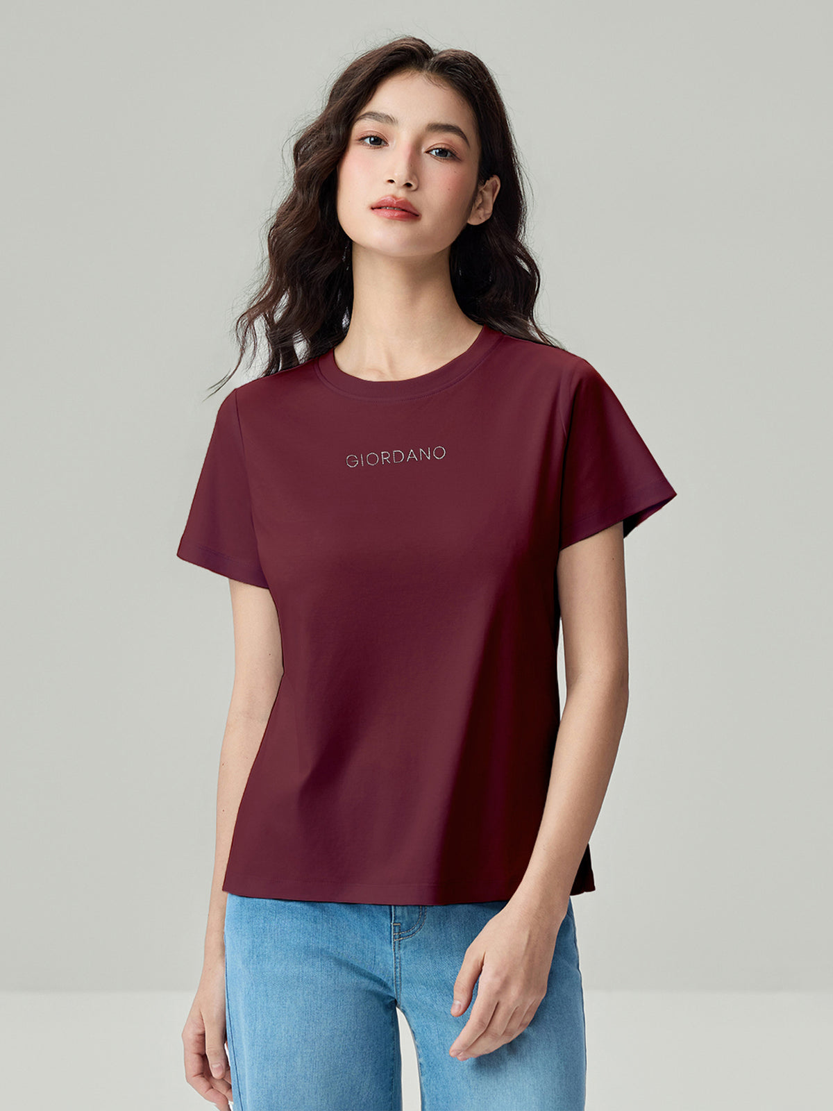 SG_05326331001_RW40_3_0_3_1290_1720.jpg;color:Burgundy