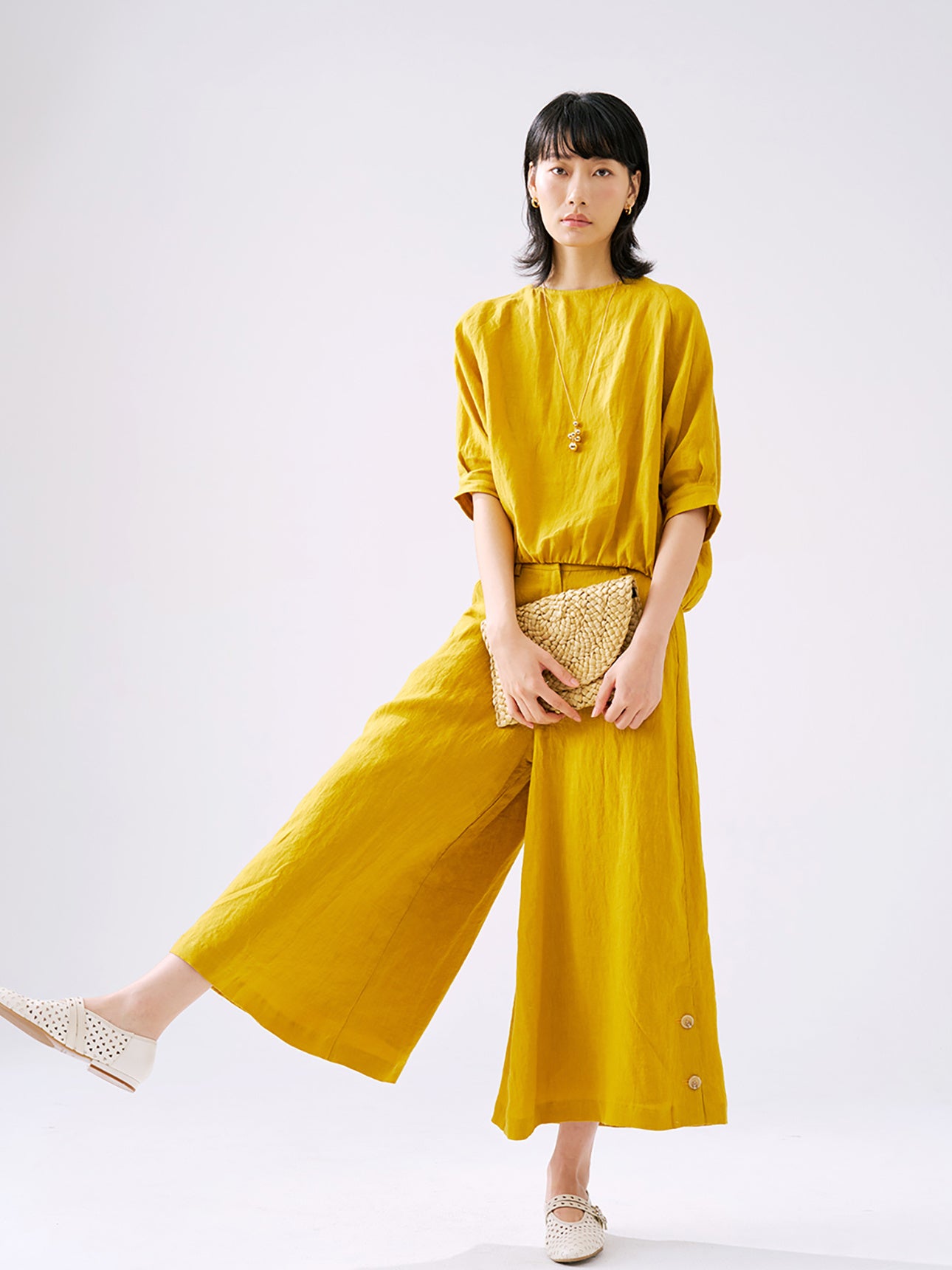 SG_02426026002_RW40_3_0_3_1290_1720.jpg;color:Mustard                                           