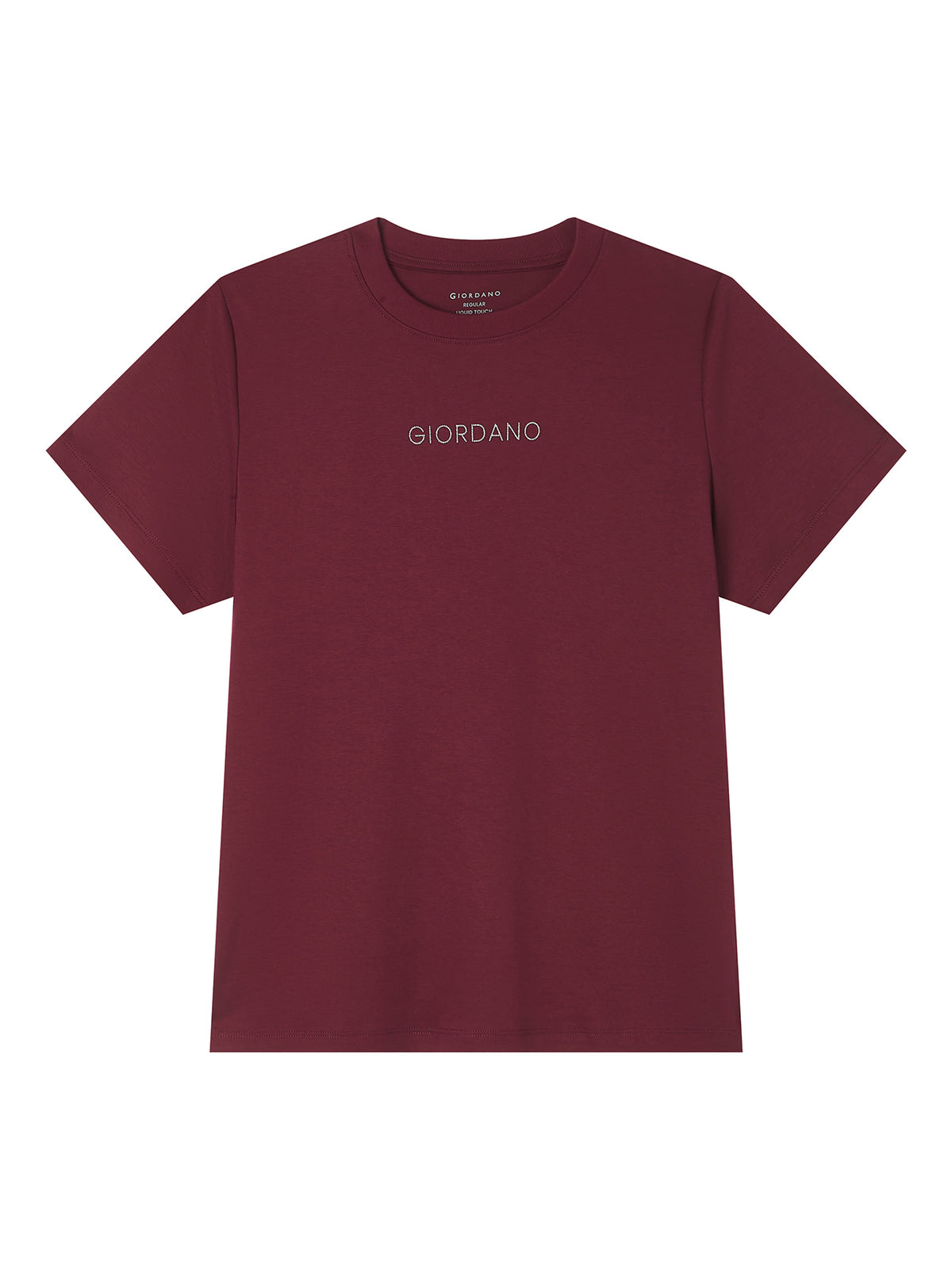 SG_05326331001_RW40_4_2_1_1290_1720.jpg;color:Burgundy