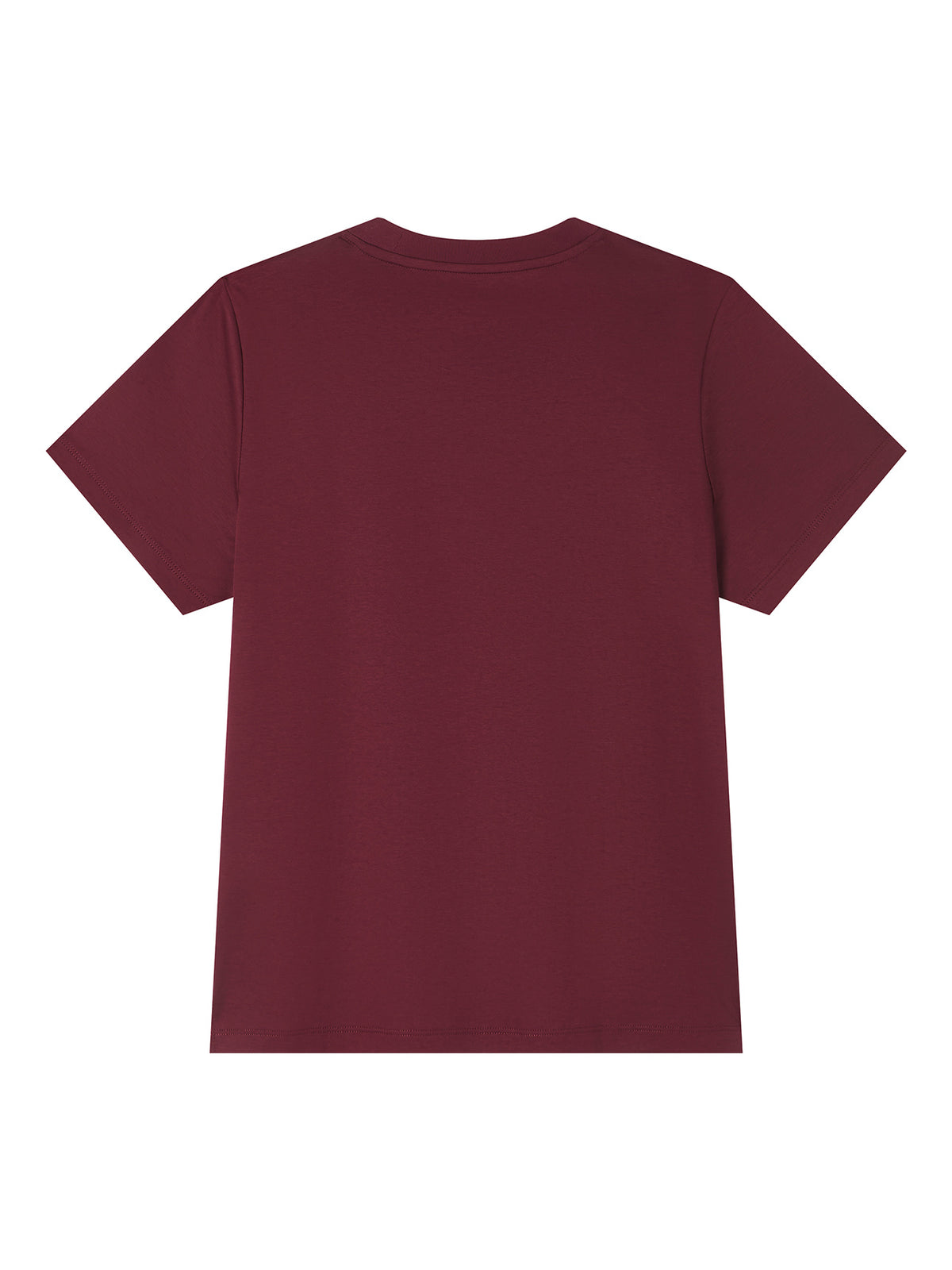 SG_05326331001_RW40_4_2_2_1290_1720.jpg;color:Burgundy