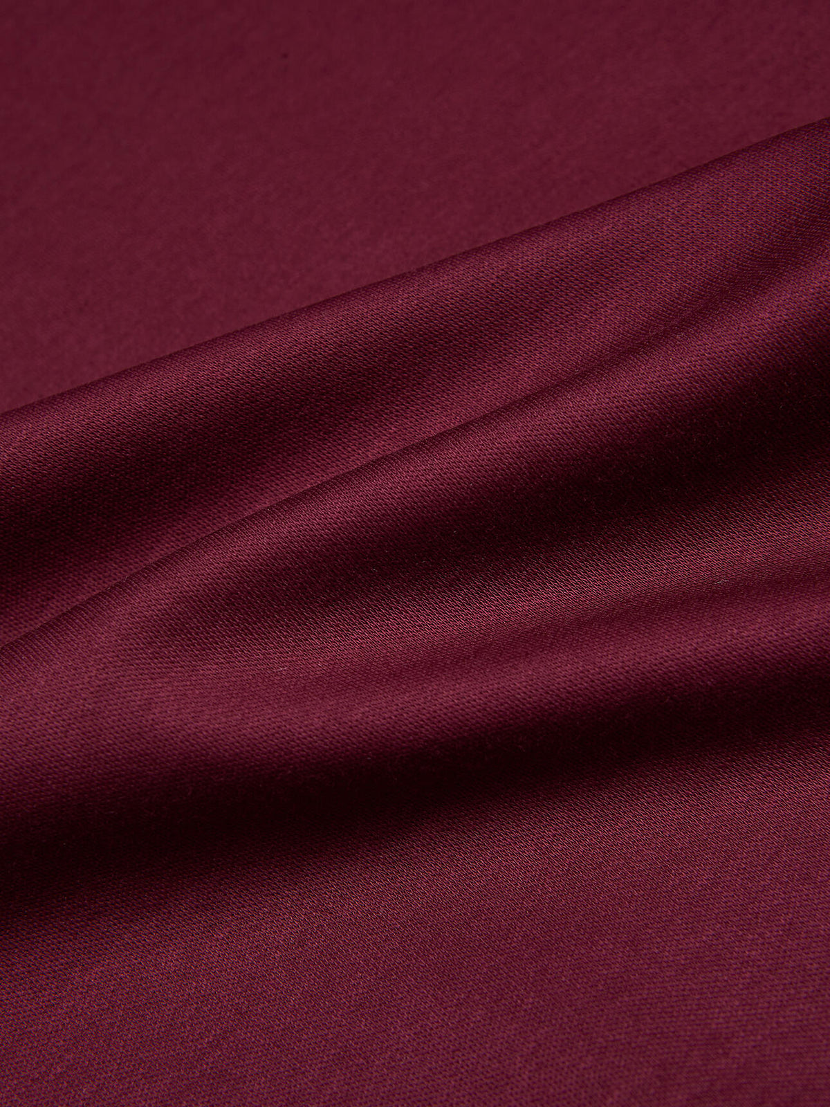SG_05326331001_RW40_4_2_7_1290_1720.jpg;color:Burgundy