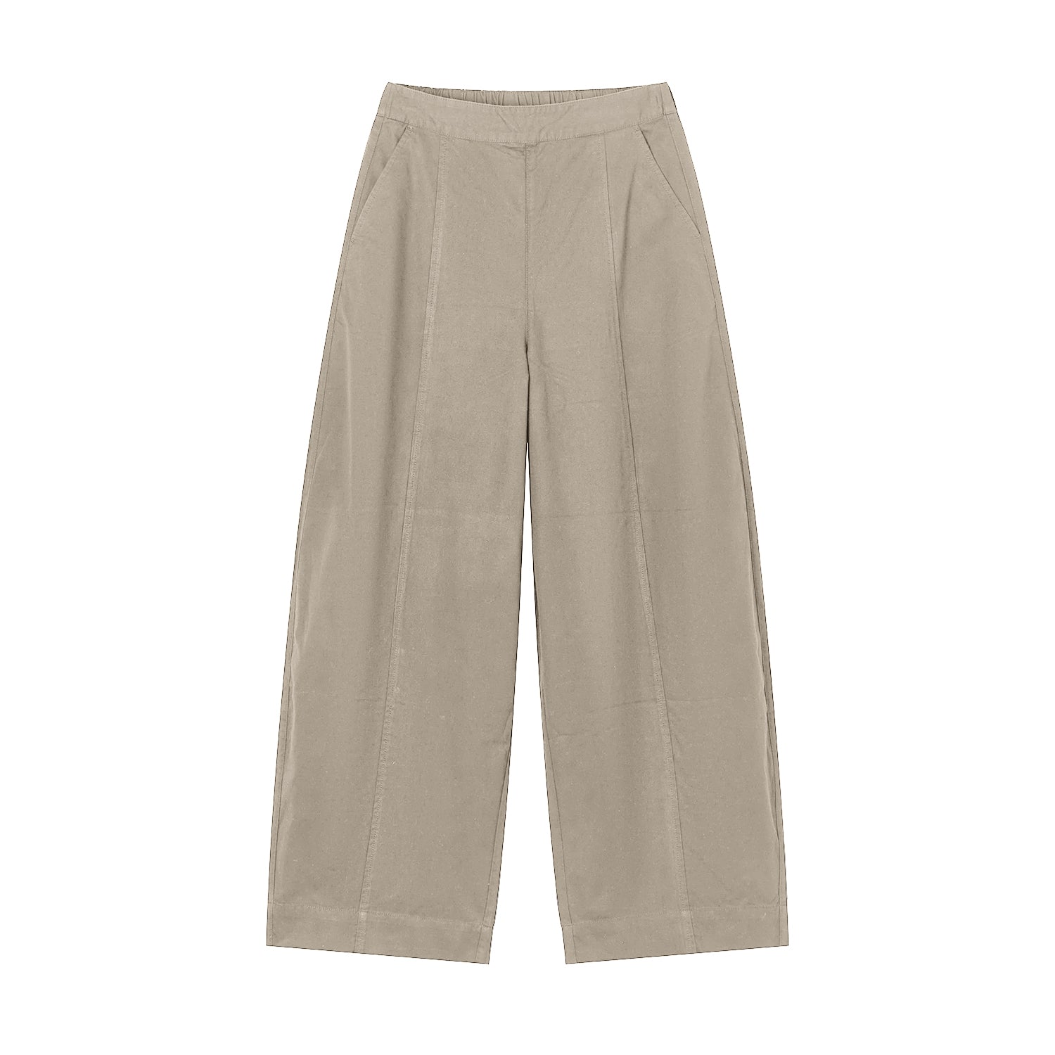 SG_05416015001_RW42_1_2_1_1500_1500.jpg;color:Pure Cashmere