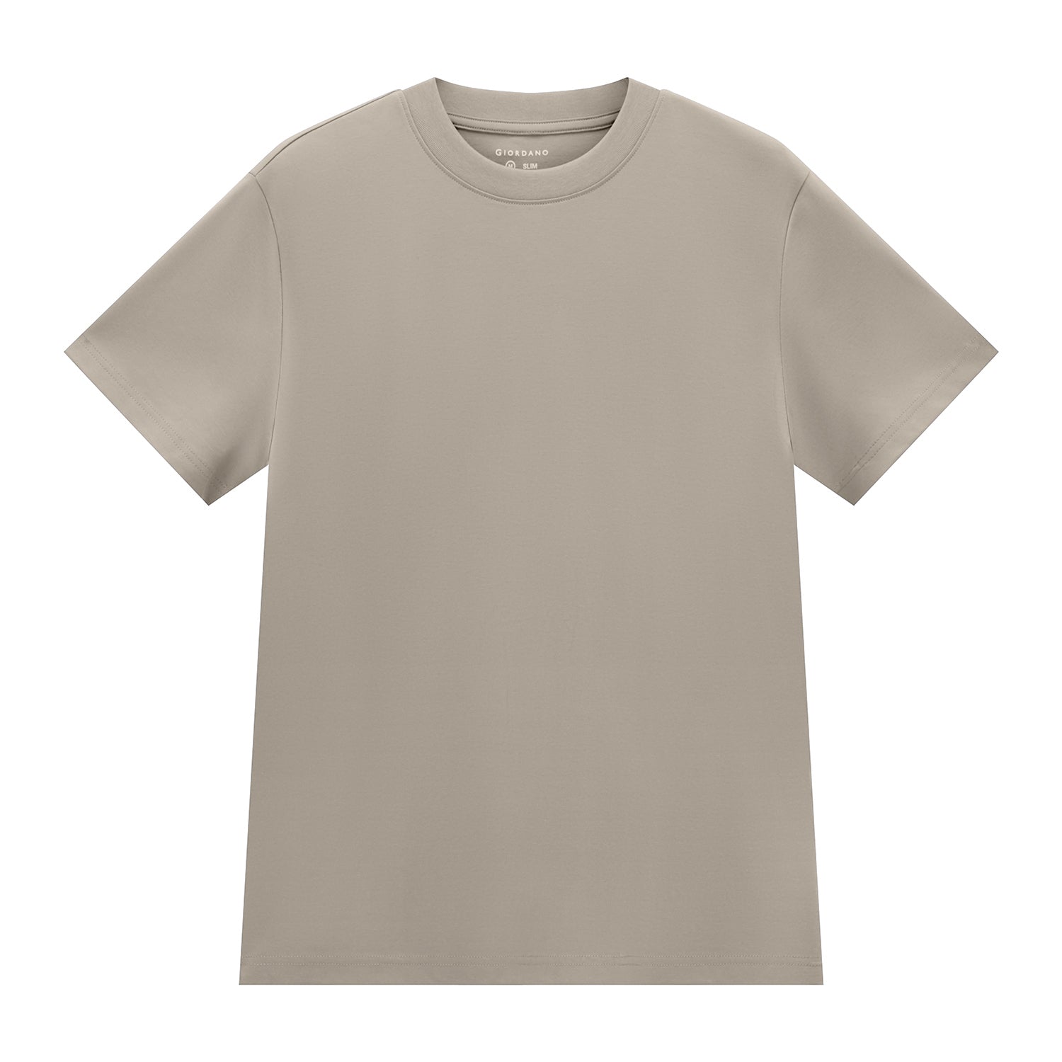 SG_01026803002_RW42_1_2_1_1500_1500.jpg;color:Pure Cashmere