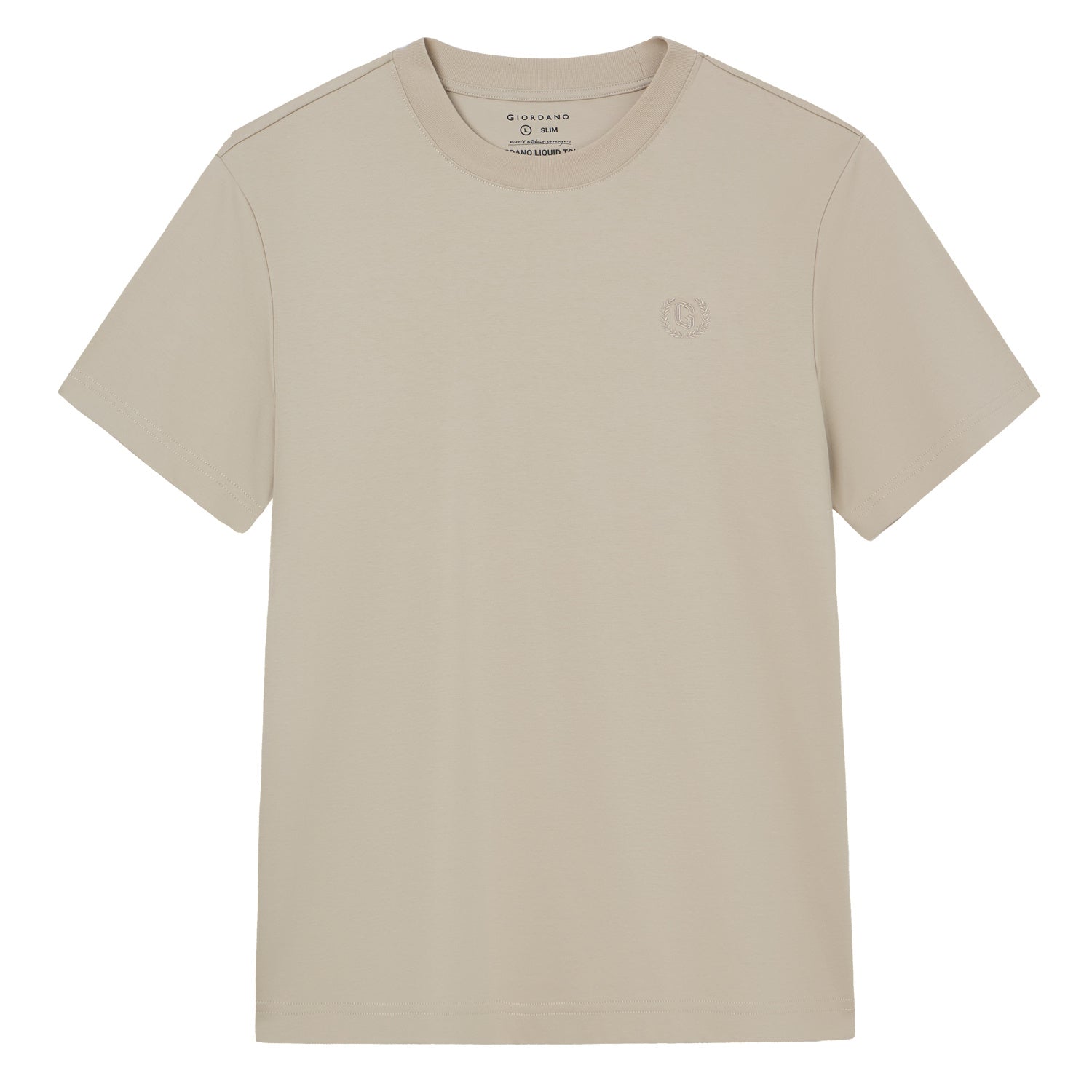 SG_01026802002_RW42_1_2_1_1500_1500.jpg;color:Pure Cashmere