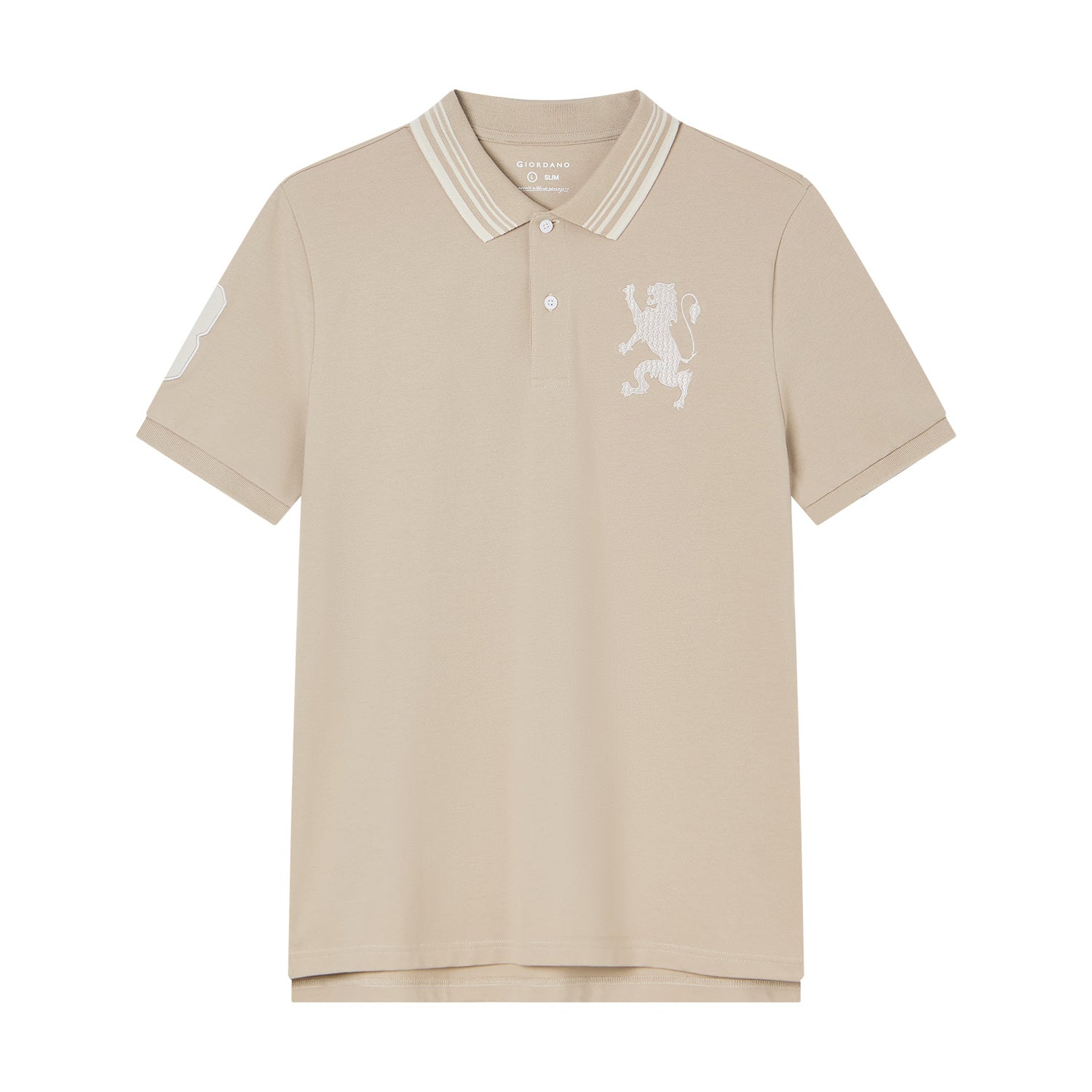 SG_01016223002_RW42_1_2_1_1500_1500.jpg;color:Pure Cashmere