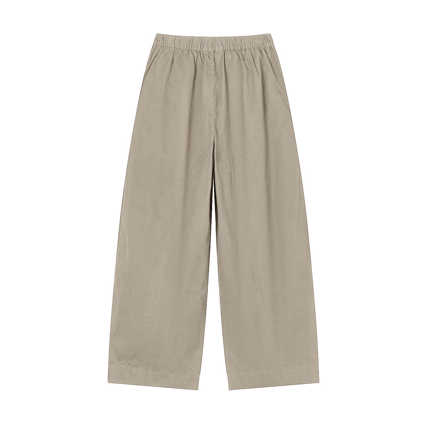 SG_05416015001_RW42_1_2_2_1500_1500.jpg;color:Pure Cashmere