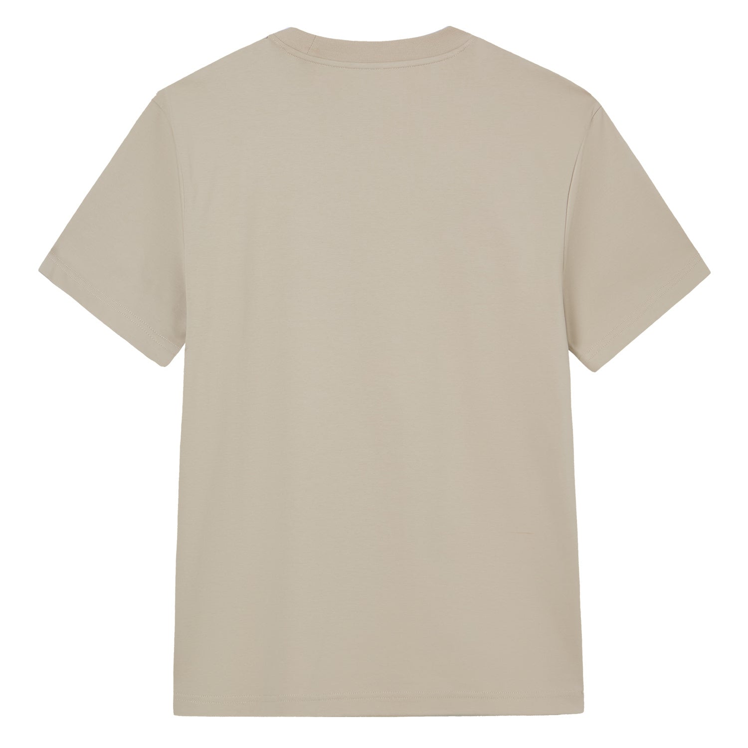 SG_01026802002_RW42_1_2_2_1500_1500.jpg;color:Pure Cashmere