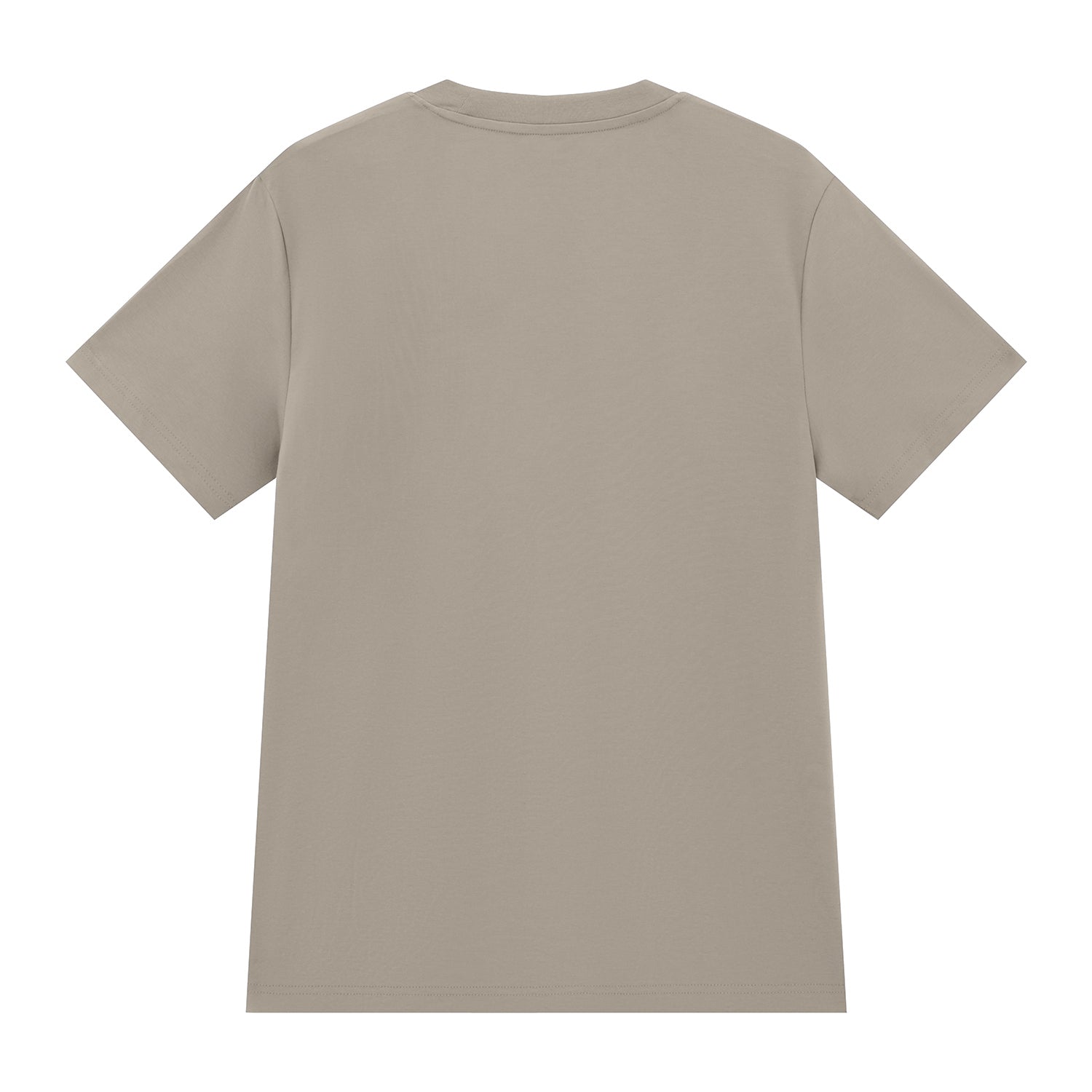 SG_01026803002_RW42_1_2_2_1500_1500.jpg;color:Pure Cashmere