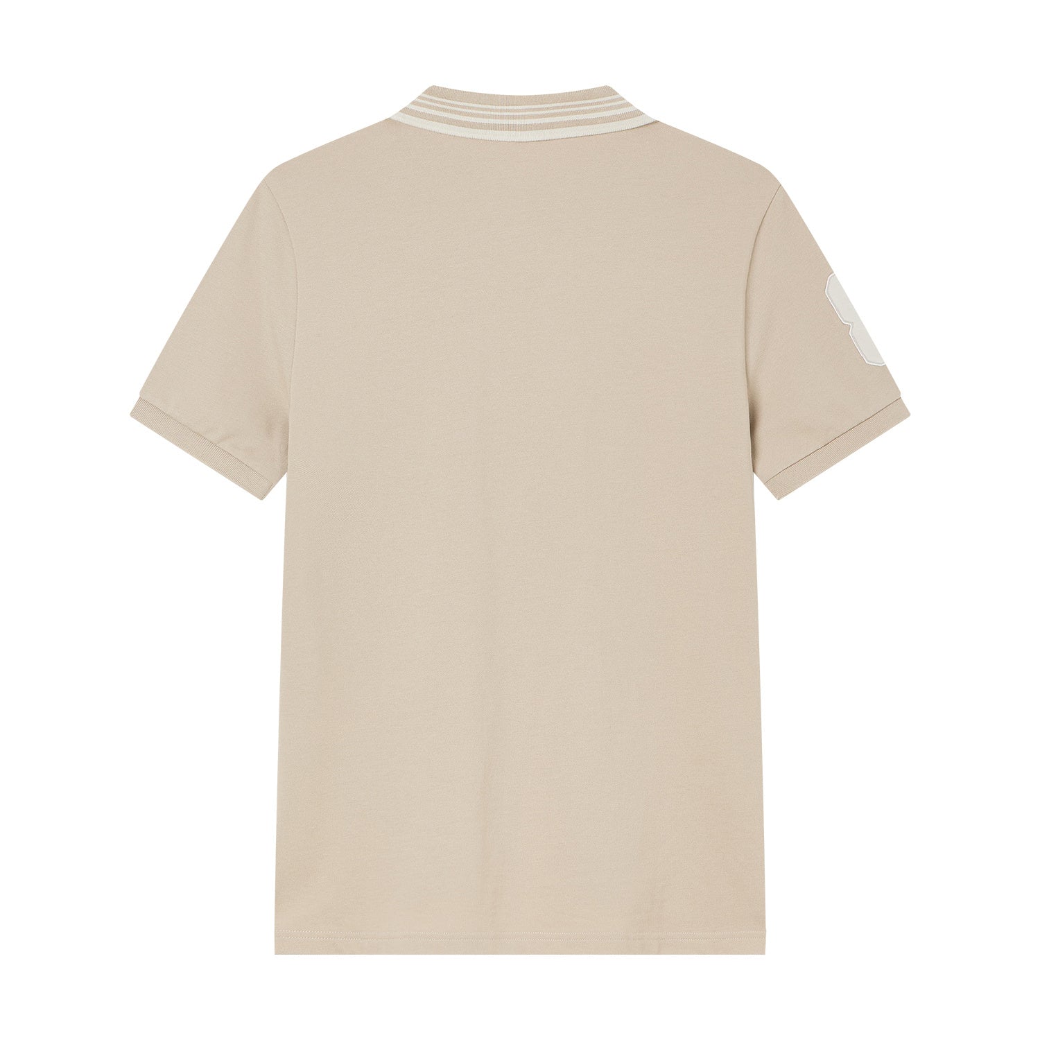 SG_01016223002_RW42_1_2_2_1500_1500.jpg;color:Pure Cashmere