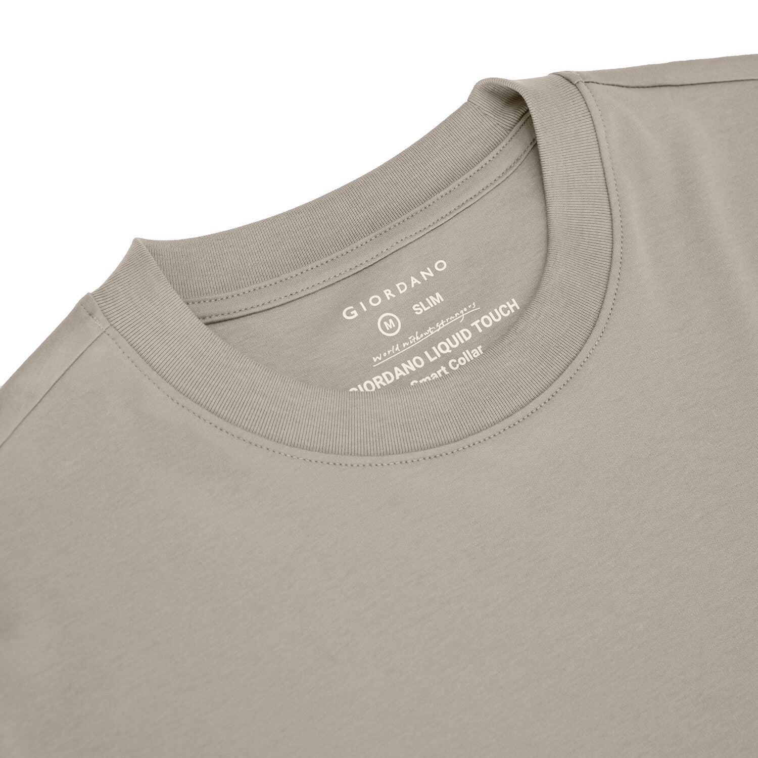 SG_01026803002_RW42_1_2_5_1500_1500.jpg;color:Pure Cashmere