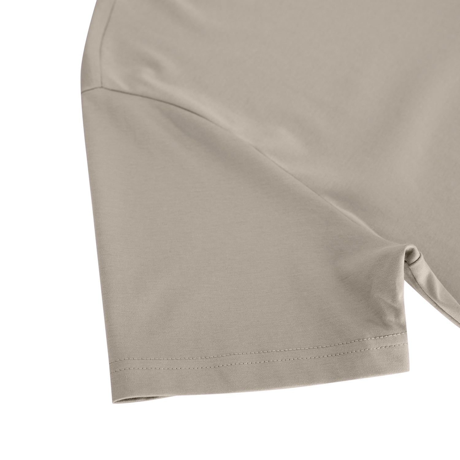 SG_01026803002_RW42_1_2_6_1500_1500.jpg;color:Pure Cashmere