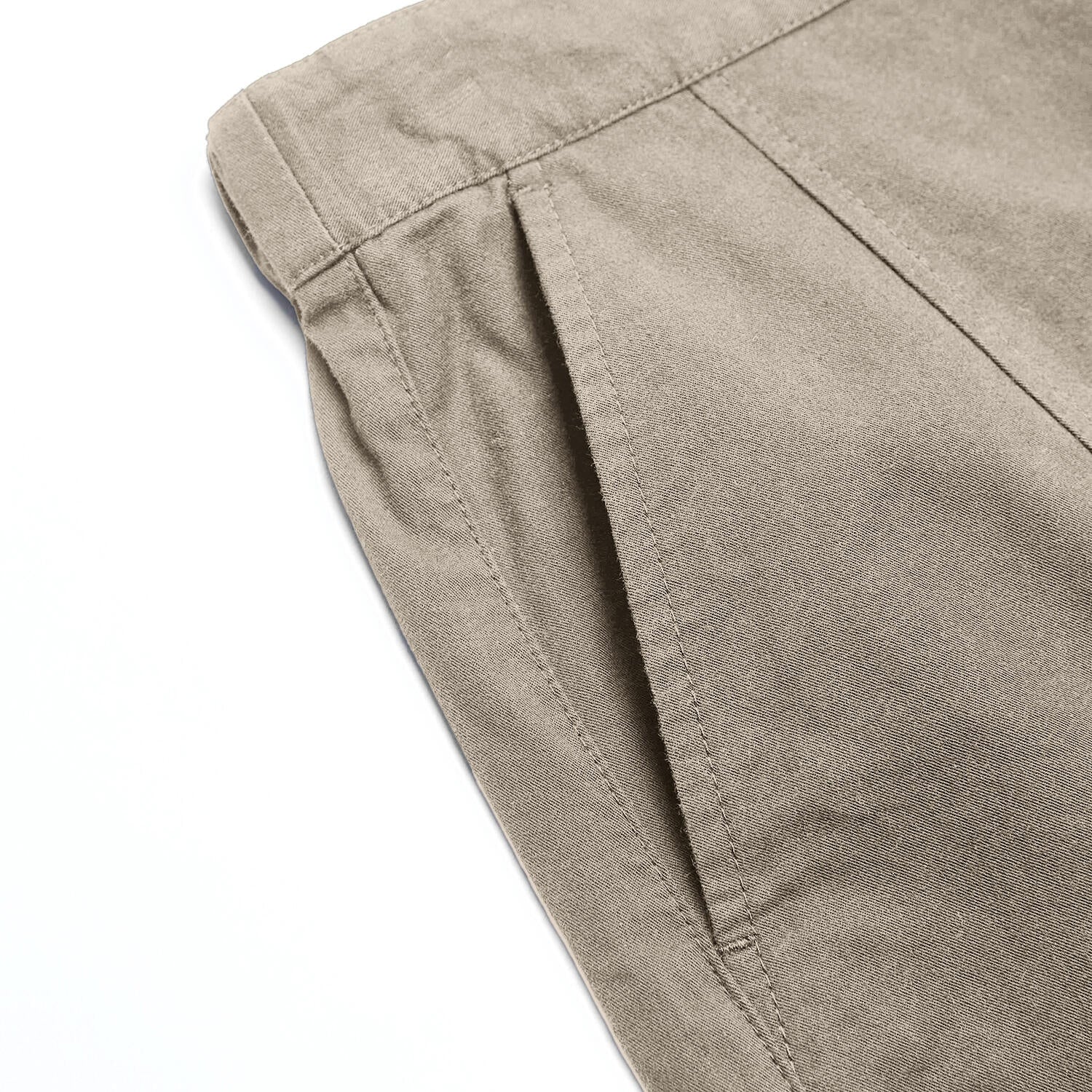 SG_05416015001_RW42_1_2_6_1500_1500.jpg;color:Pure Cashmere
