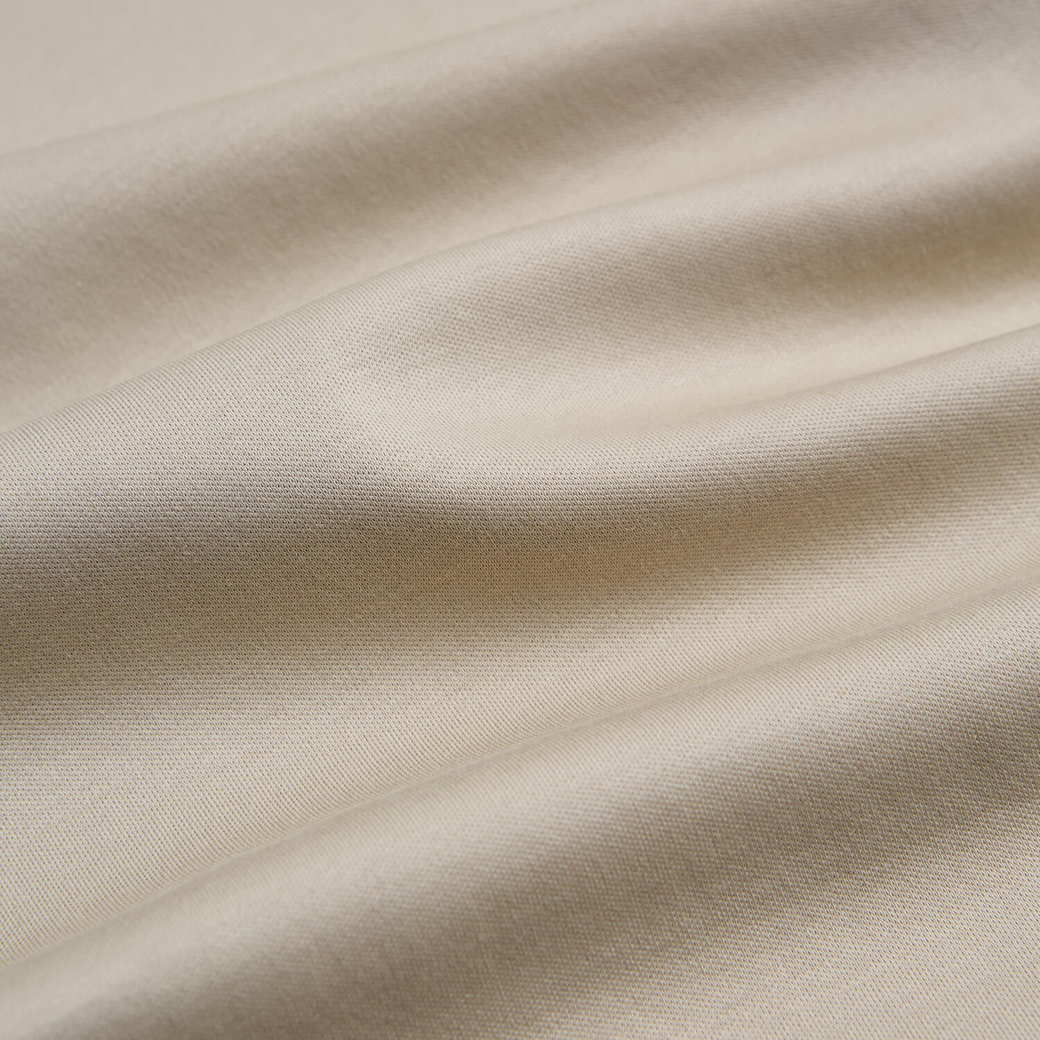 SG_01026802002_RW42_1_2_7_1500_1500.jpg;color:Pure Cashmere
