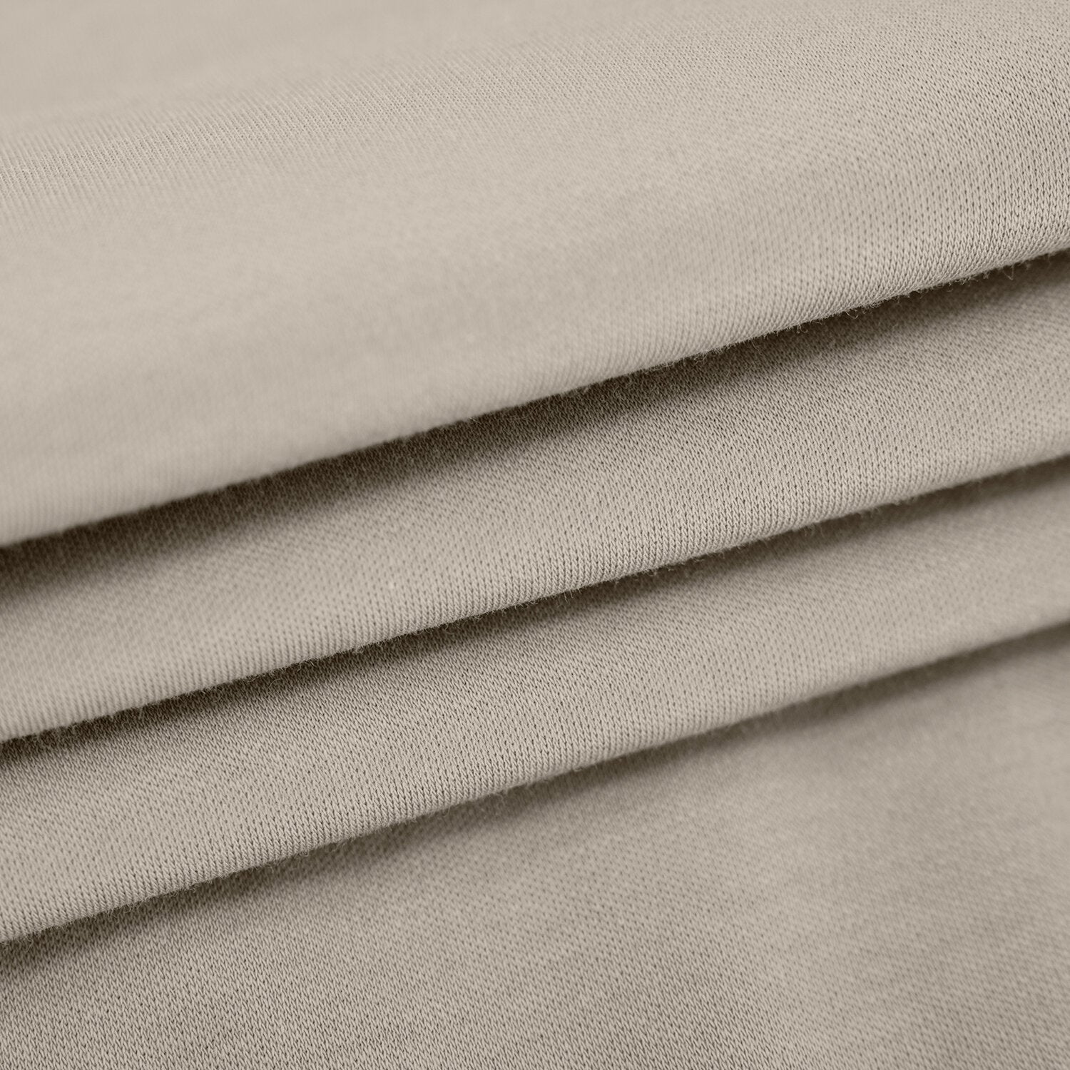 SG_01026803002_RW42_1_2_7_1500_1500.jpg;color:Pure Cashmere