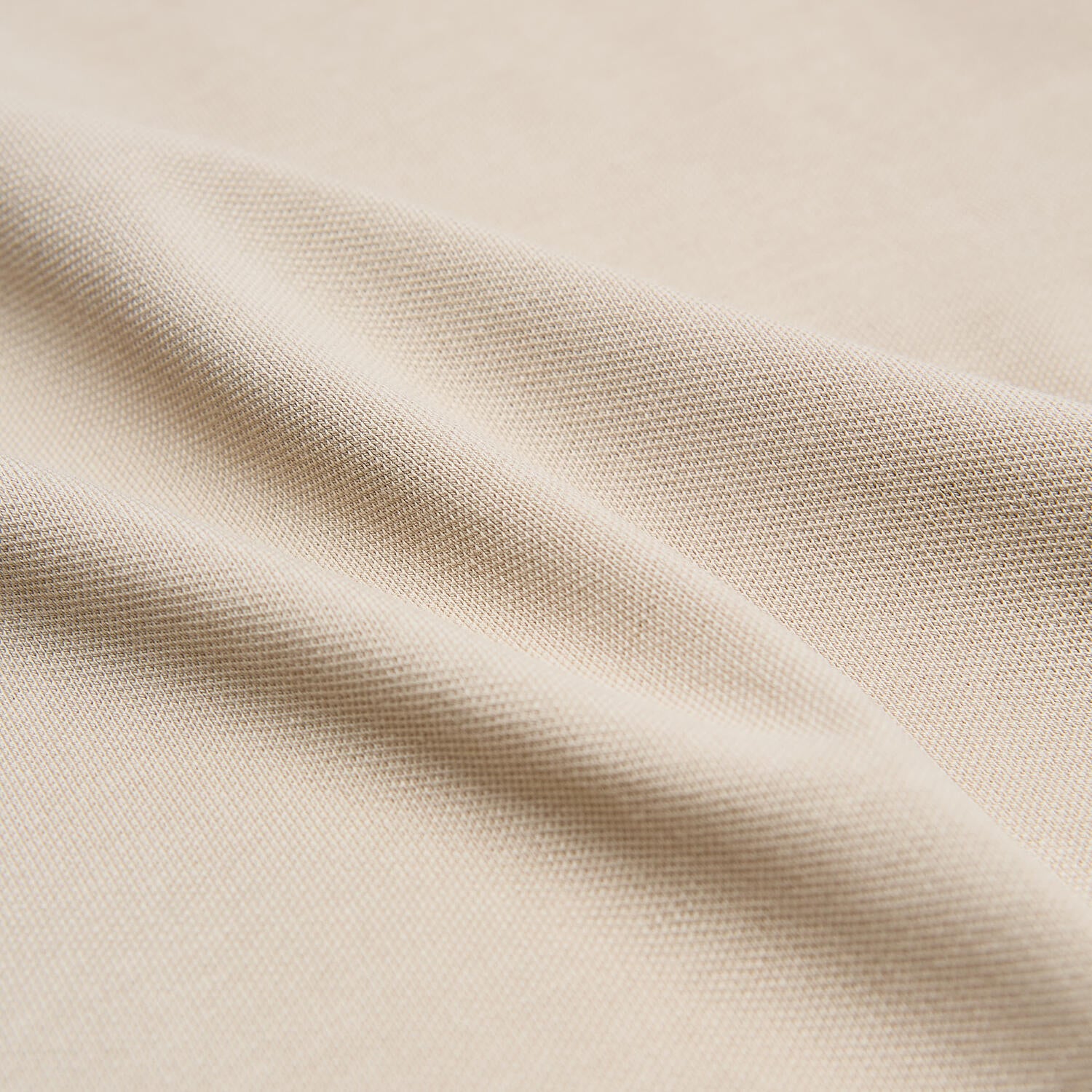 SG_01016223002_RW42_1_2_7_1500_1500.jpg;color:Pure Cashmere