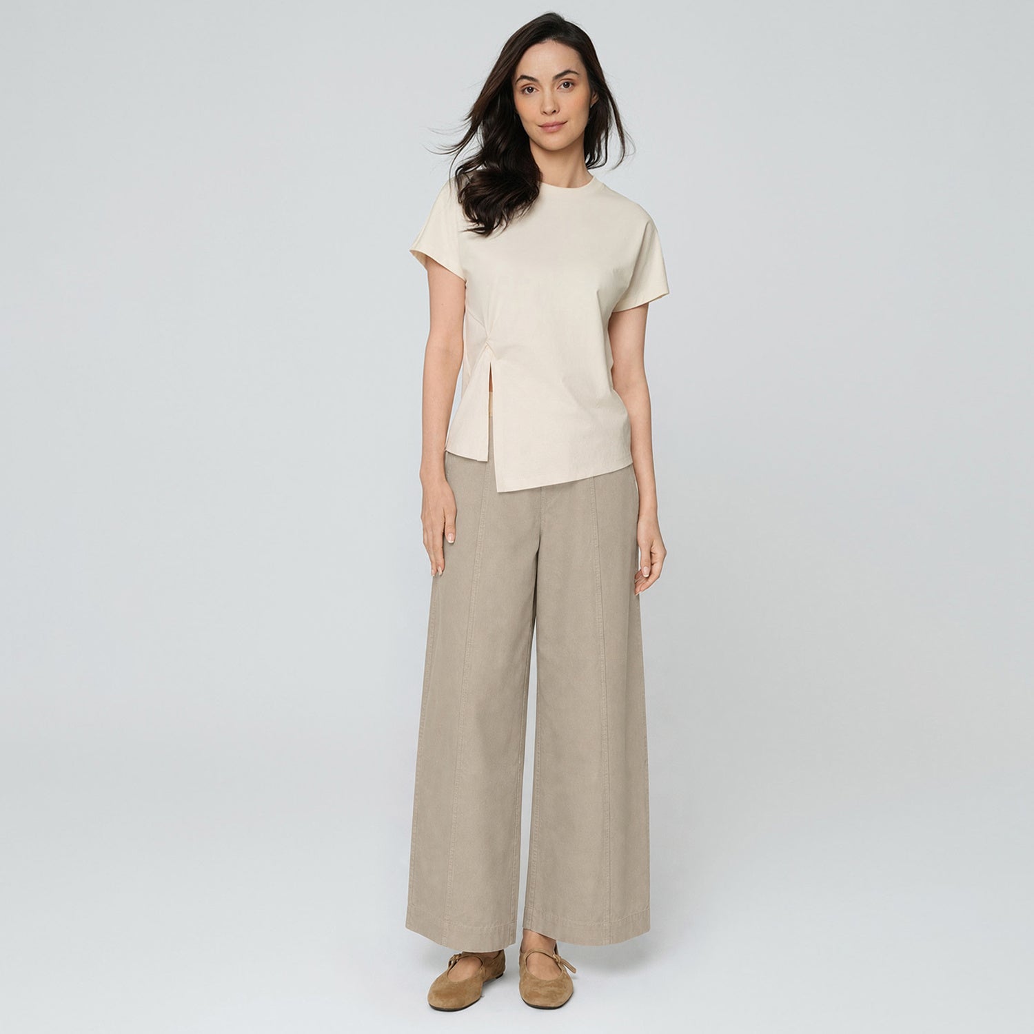 SG_05416015001_RW42_2_0_1_1500_1500.jpg;color:Pure Cashmere