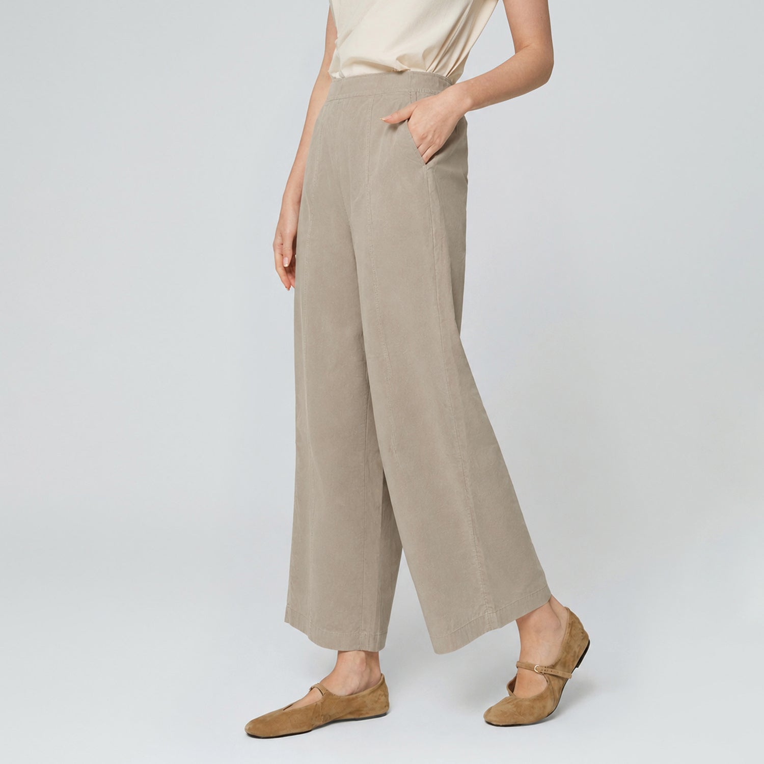 SG_05416015001_RW42_2_0_2_1500_1500.jpg;color:Pure Cashmere