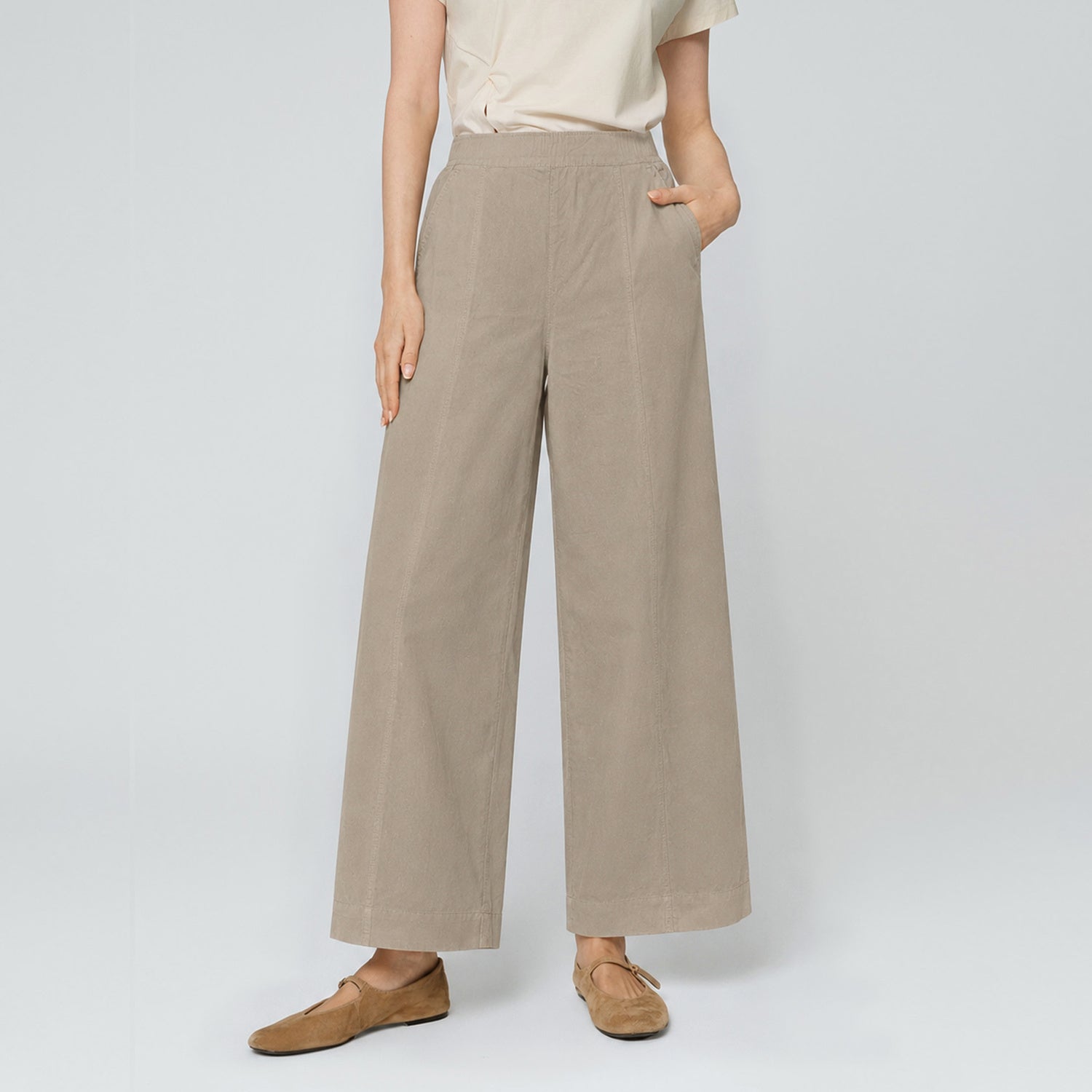 SG_05416015001_RW42_2_0_3_1500_1500.jpg;color:Pure Cashmere