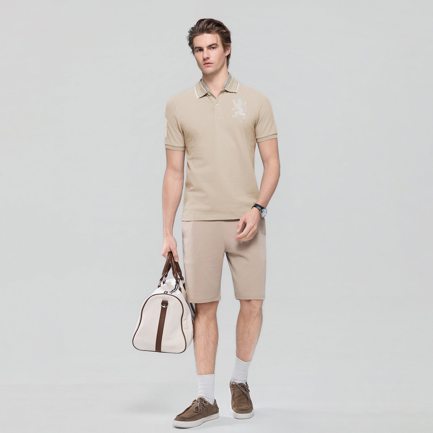 SG_01016223002_RW42_2_1_1_1500_1500.jpg;color:Pure Cashmere