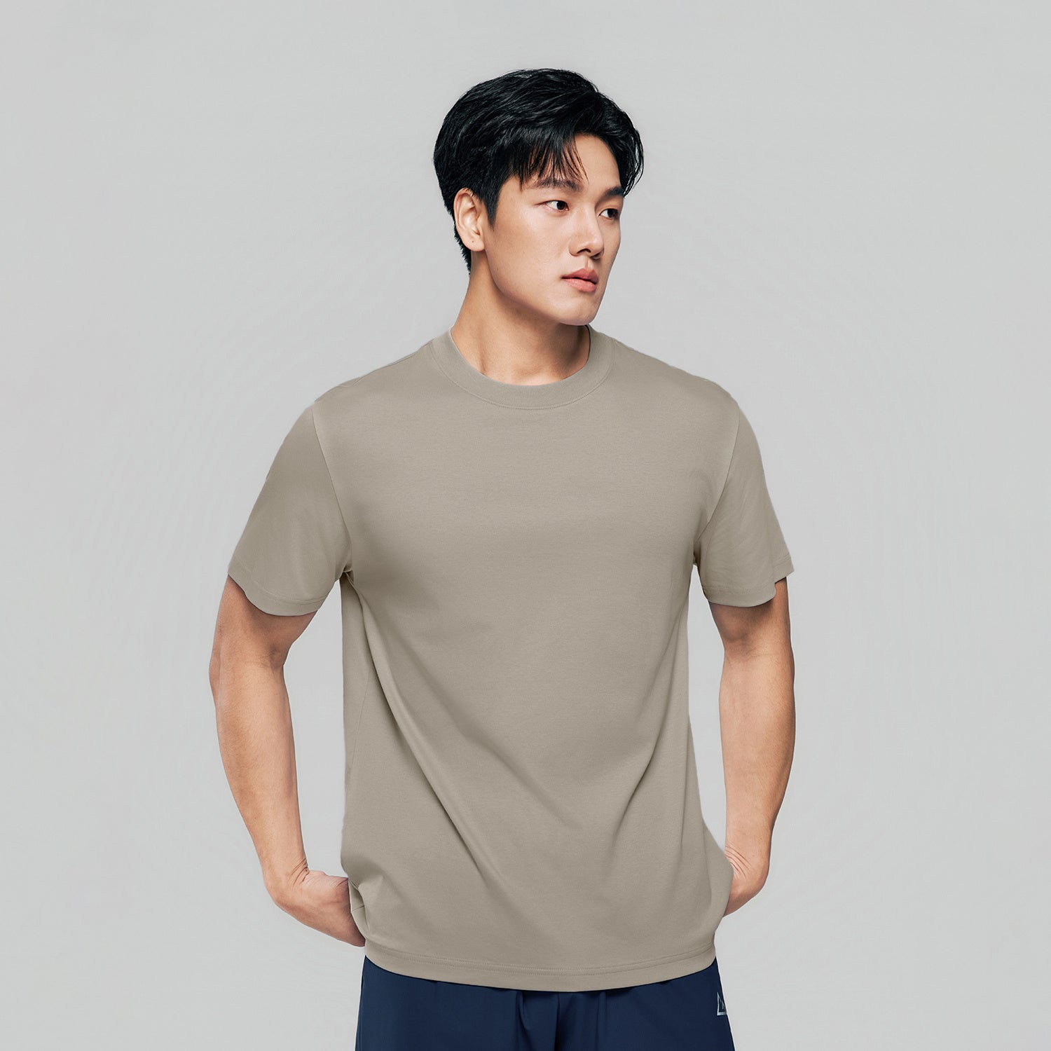 SG_01026803002_RW42_2_1_2_1500_1500.jpg;color:Pure Cashmere
