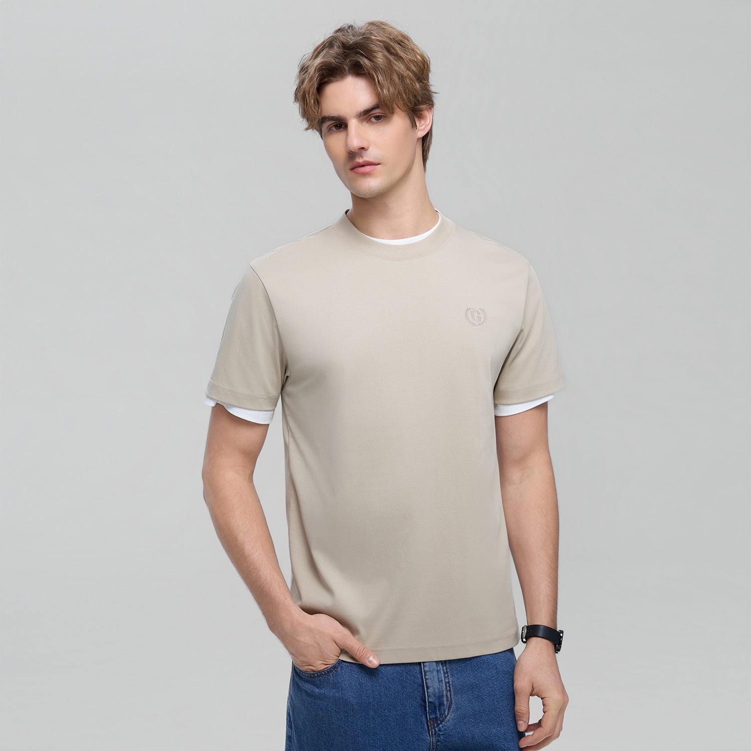 SG_01026802002_RW42_2_1_2_1500_1500.jpg;color:Pure Cashmere