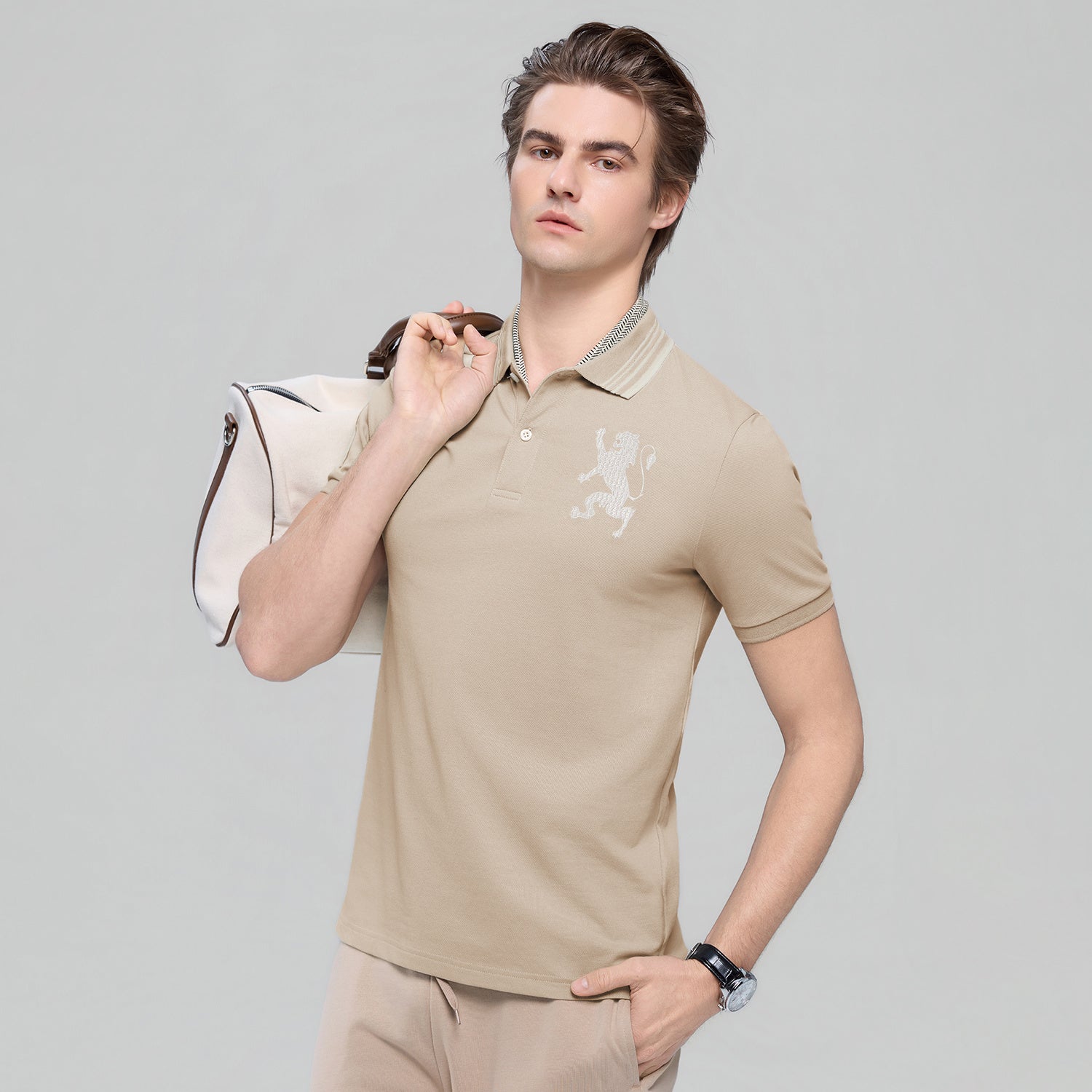 SG_01016223002_RW42_2_1_2_1500_1500.jpg;color:Pure Cashmere