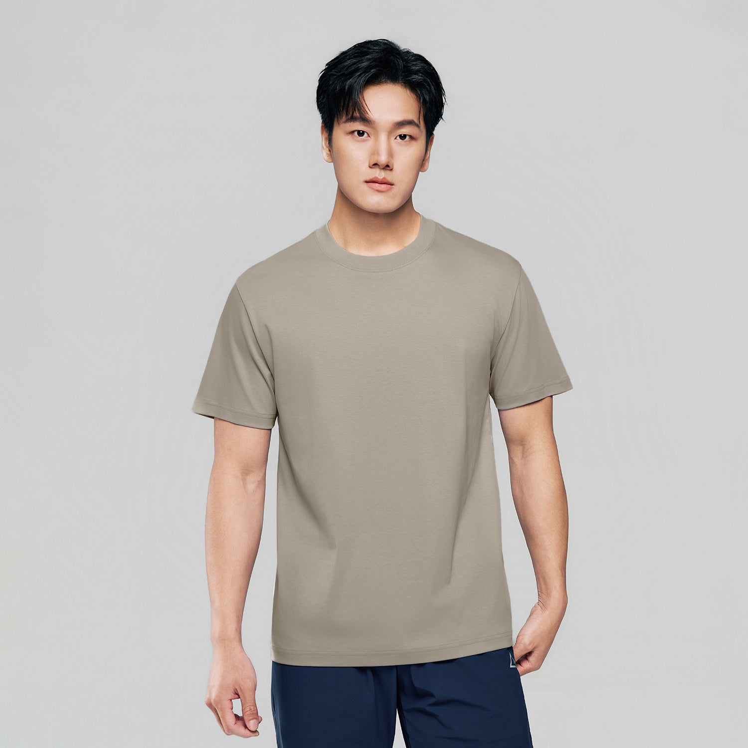 SG_01026803002_RW42_2_1_3_1500_1500.jpg;color:Pure Cashmere