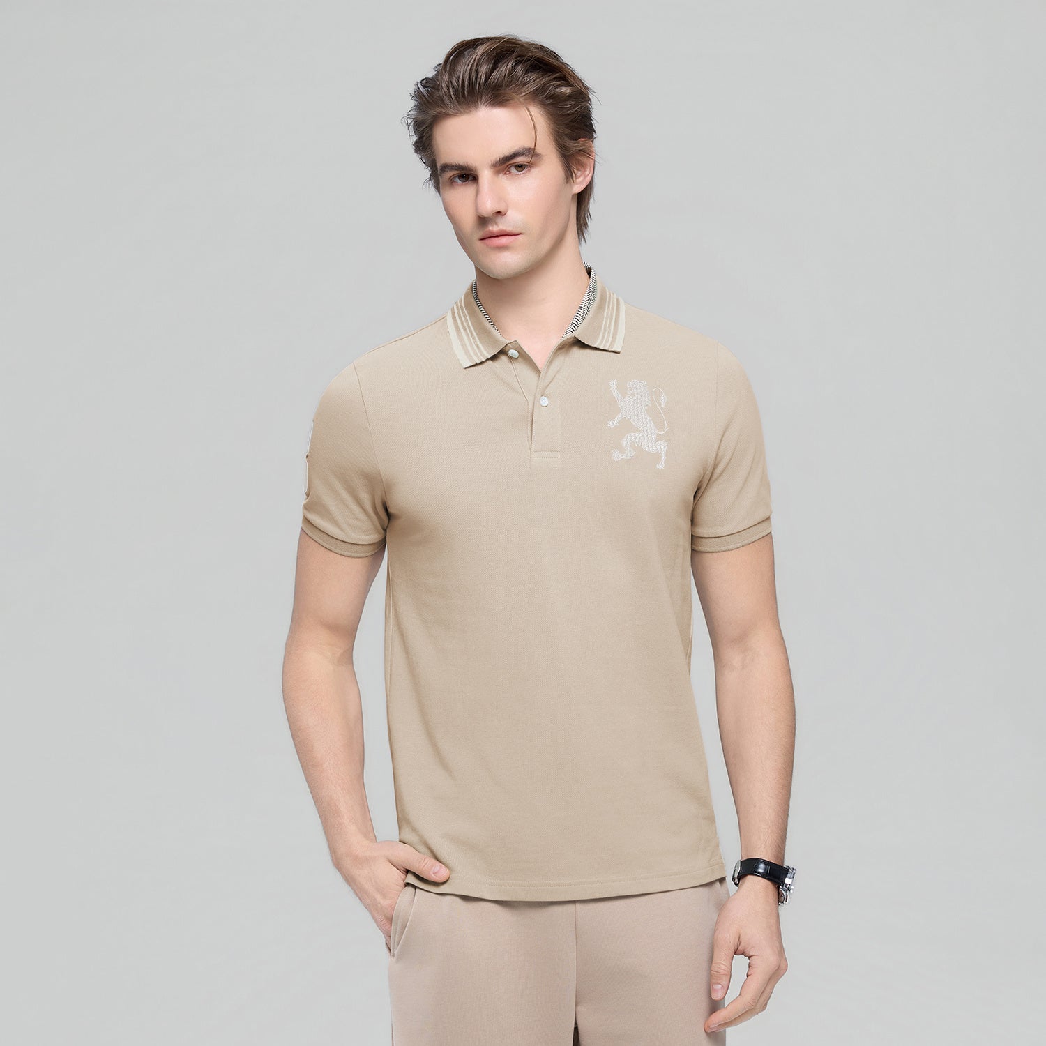 SG_01016223002_RW42_2_1_3_1500_1500.jpg;color:Pure Cashmere