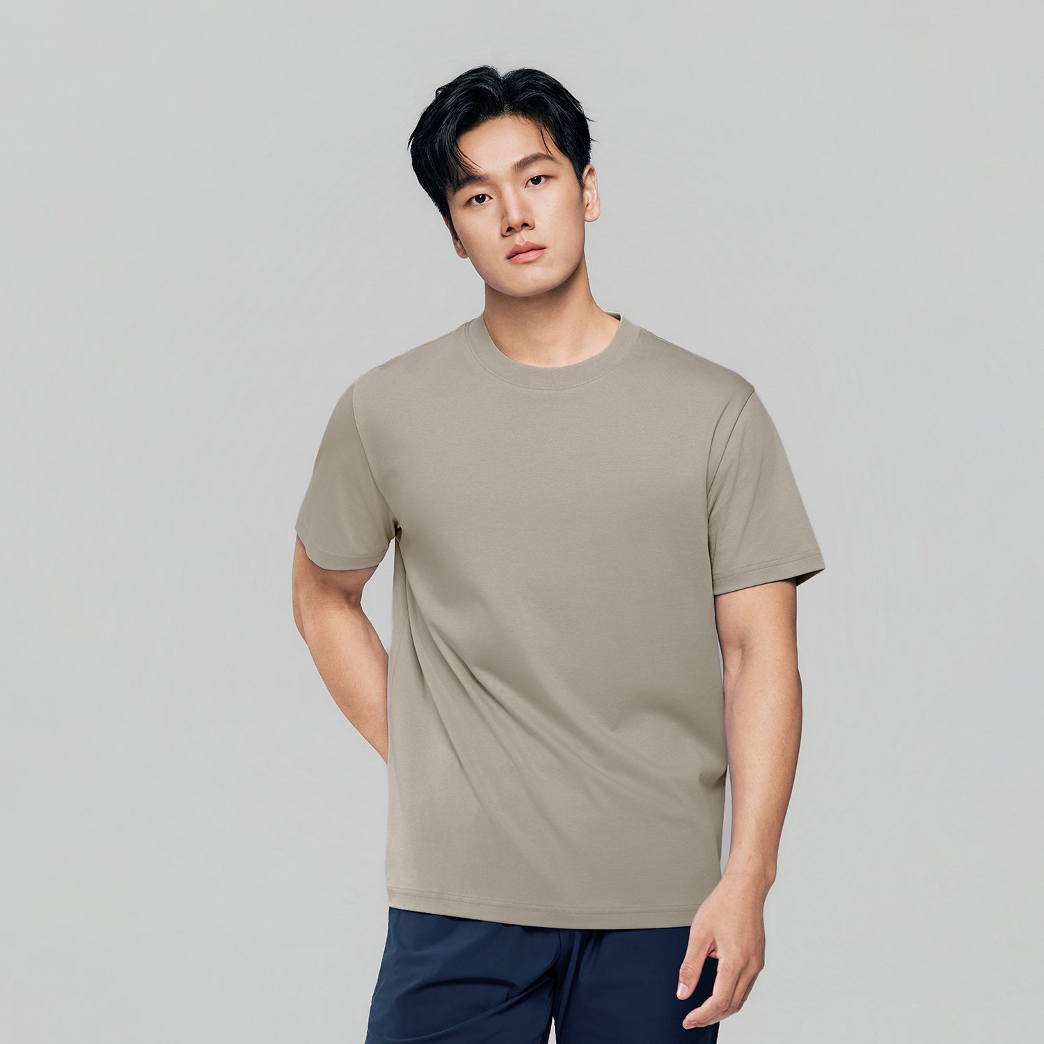 SG_01026803002_RW42_2_1_4_1500_1500.jpg;color:Pure Cashmere