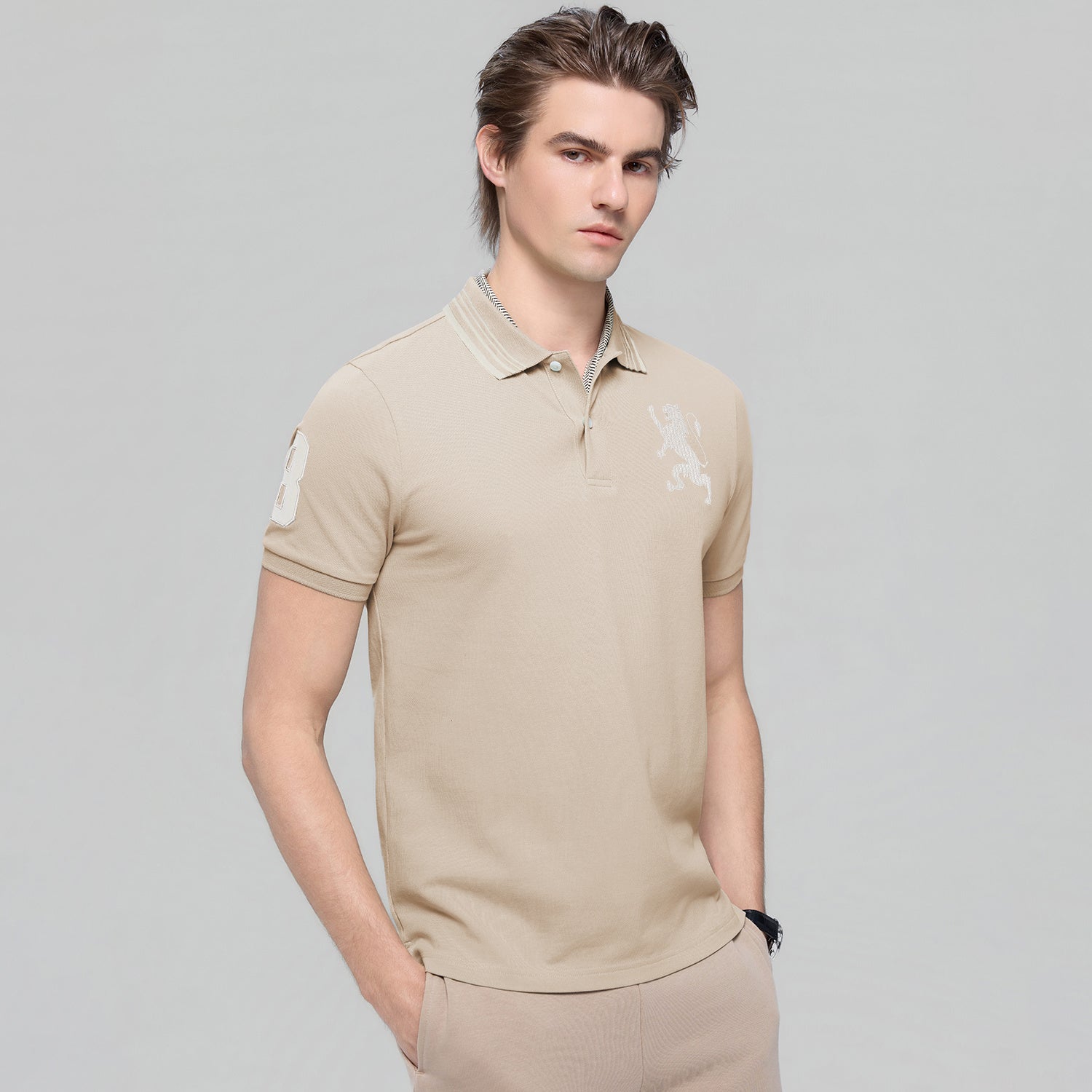 SG_01016223002_RW42_2_1_4_1500_1500.jpg;color:Pure Cashmere