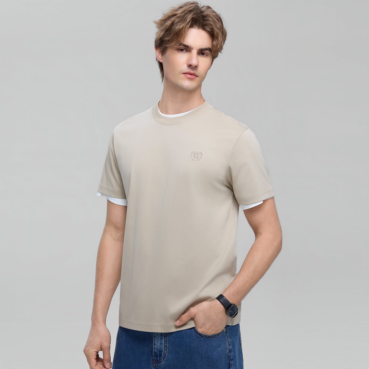 SG_01026802002_RW42_2_1_4_1500_1500.jpg;color:Pure Cashmere