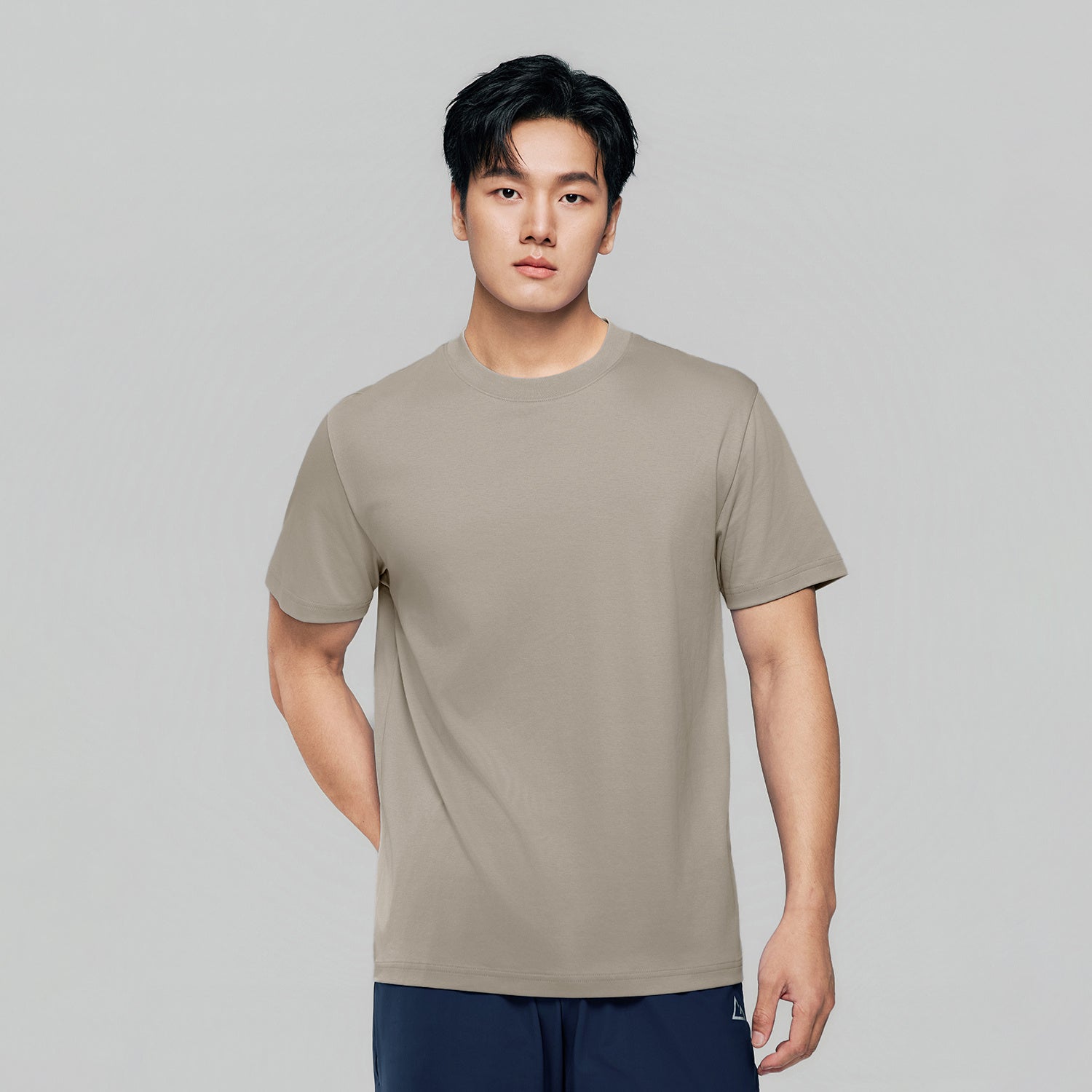 SG_01026803002_RW42_2_1_5_1500_1500.jpg;color:Pure Cashmere