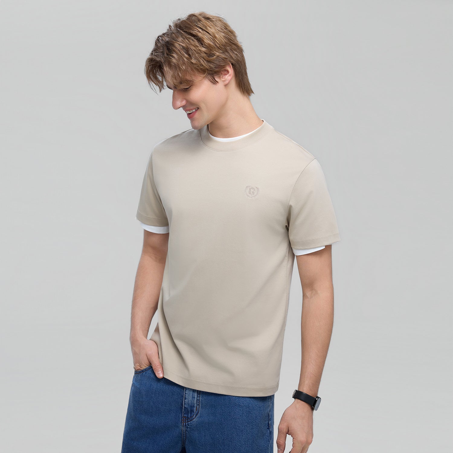SG_01026802002_RW42_2_1_5_1500_1500.jpg;color:Pure Cashmere