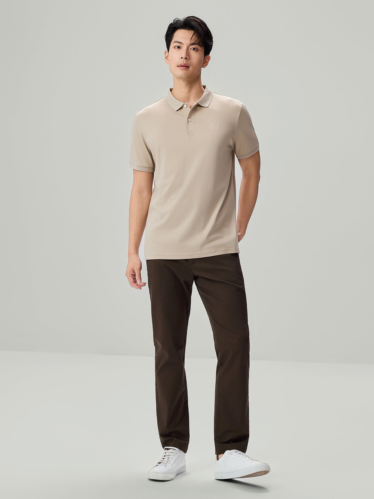 SG_01016291001_RW42_3_1_1_1290_1720.jpg;color:Pure Cashmere
