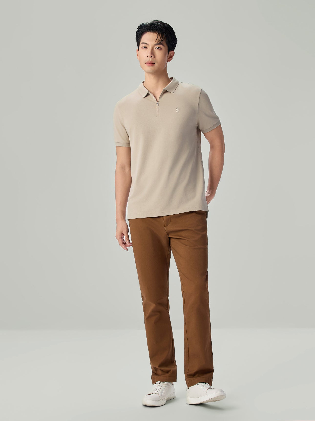 SG_01016261002_RW42_3_1_1_1290_1720.jpg;color:Pure Cashmere