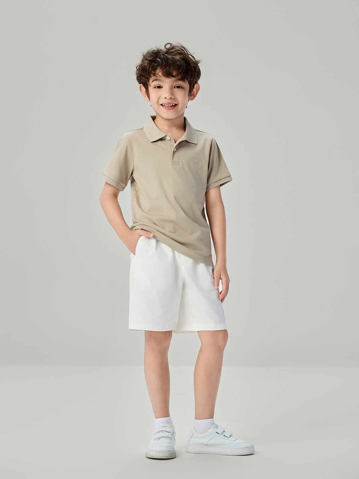 SG_03016291001_RW42_3_1_1_1290_1720.jpg;color:Pure Cashmere