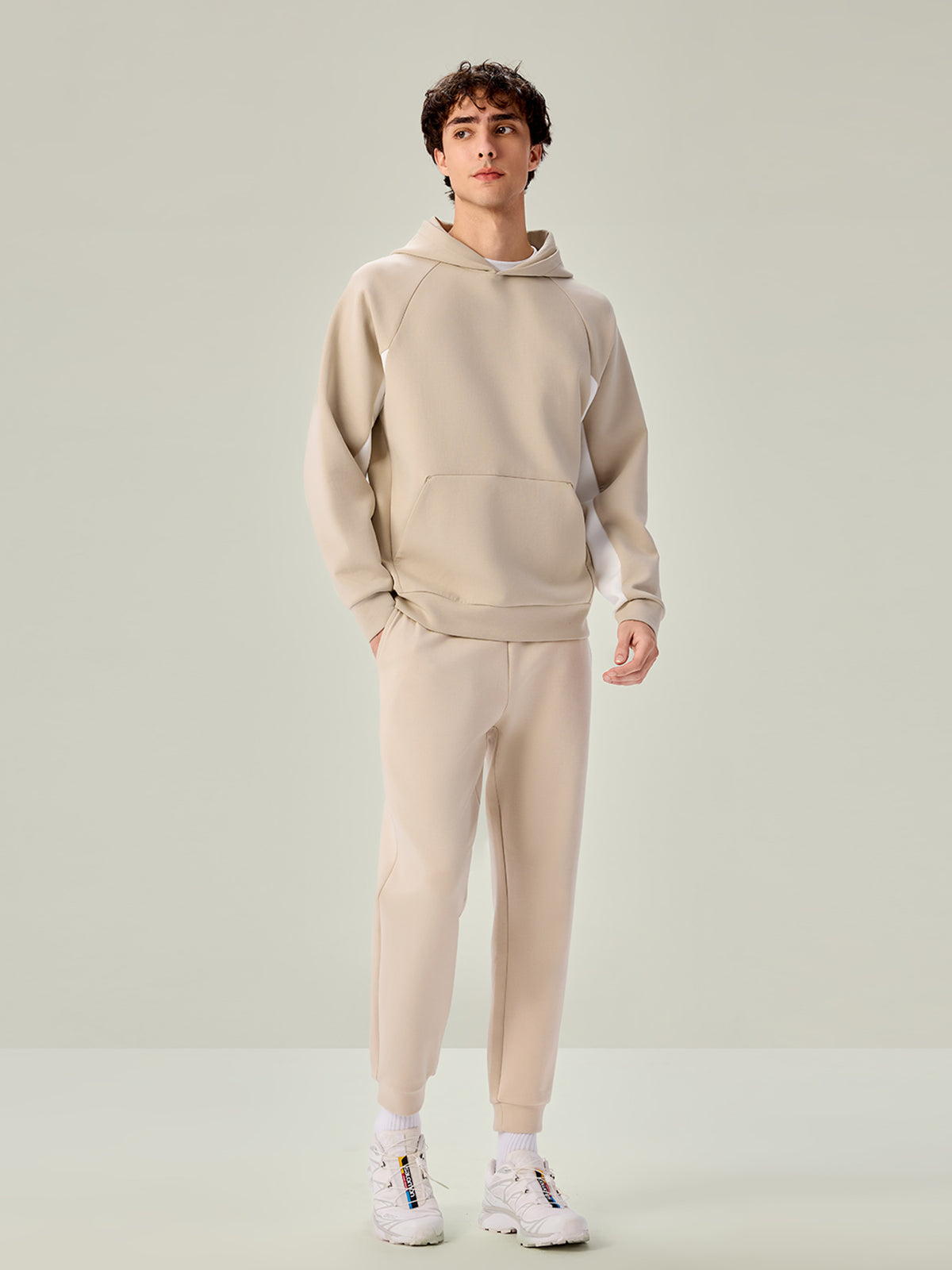 SG_01026345002_RW42_3_1_1_1290_1720.jpg;color:Pure Cashmere