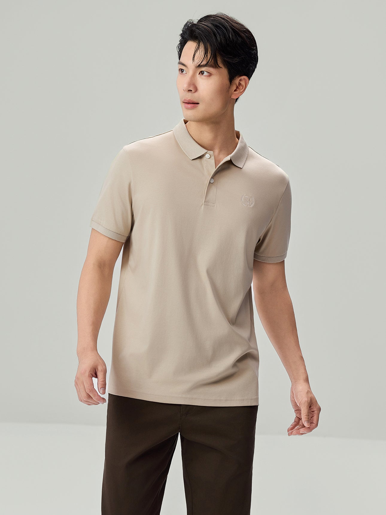 SG_01016291001_RW42_3_1_2_1290_1720.jpg;color:Pure Cashmere