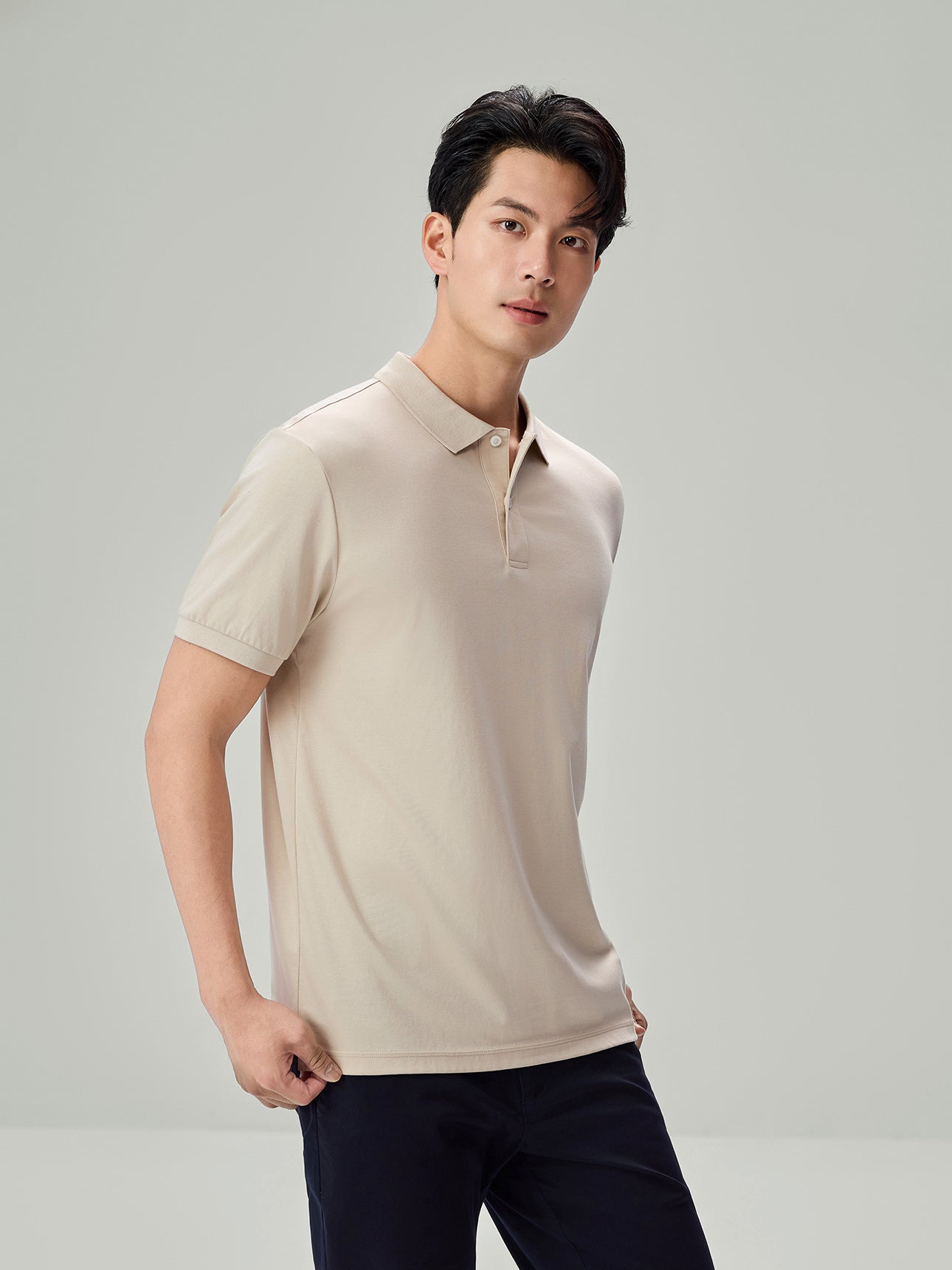 SG_01016292001_RW42_3_1_2_1290_1720.jpg;color:Pure Cashmere