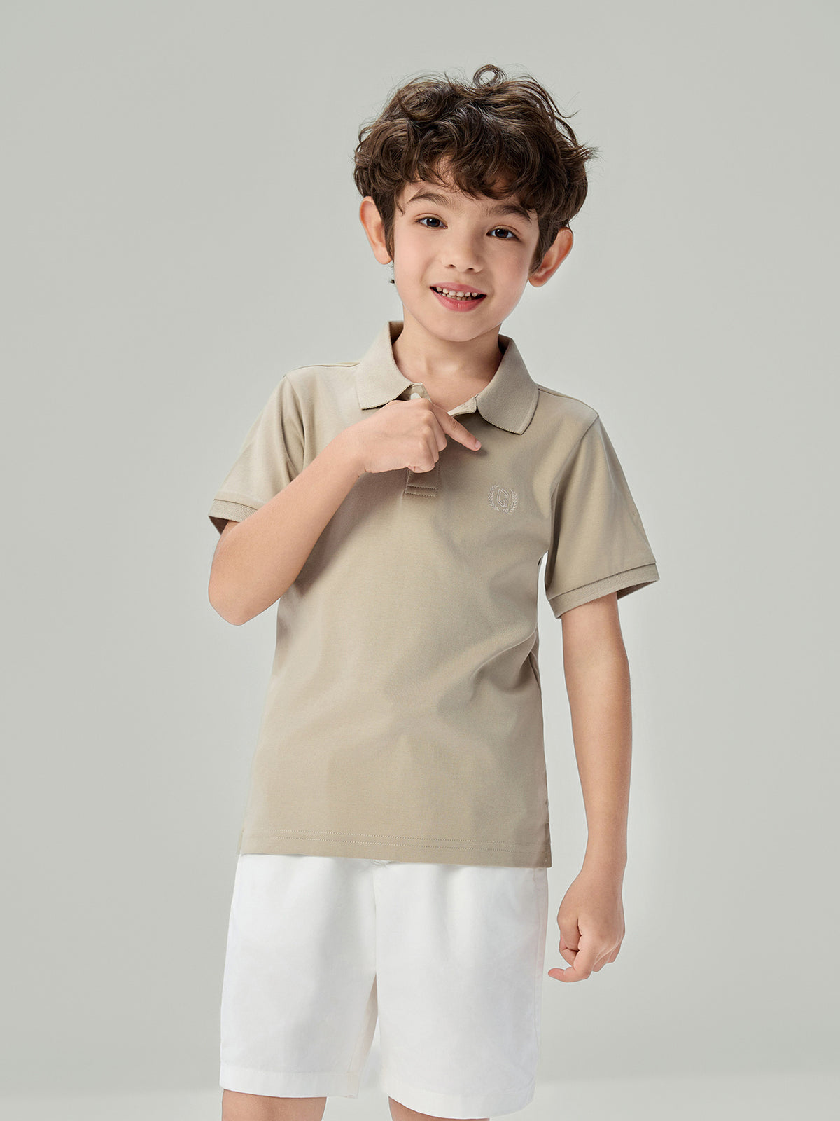 SG_03016291001_RW42_3_1_2_1290_1720.jpg;color:Pure Cashmere