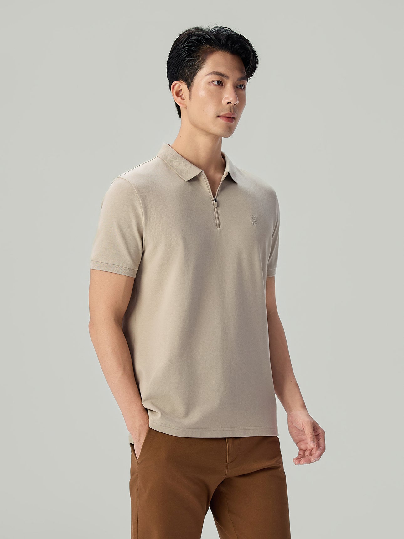 SG_01016261002_RW42_3_1_2_1290_1720.jpg;color:Pure Cashmere