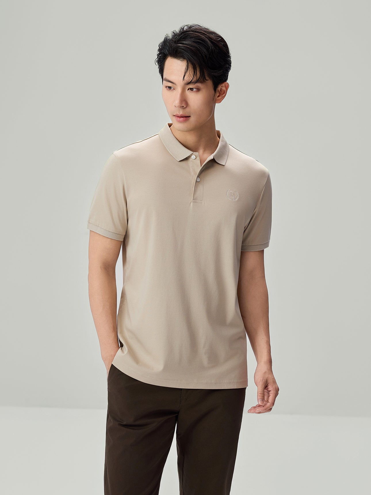 SG_01016291001_RW42_3_1_3_1290_1720.jpg;color:Pure Cashmere