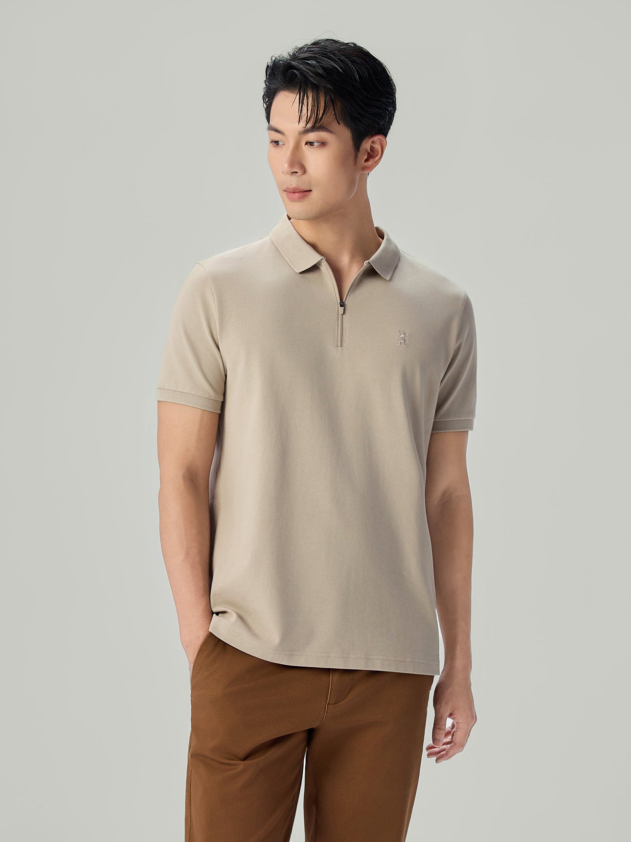 SG_01016261002_RW42_3_1_3_1290_1720.jpg;color:Pure Cashmere